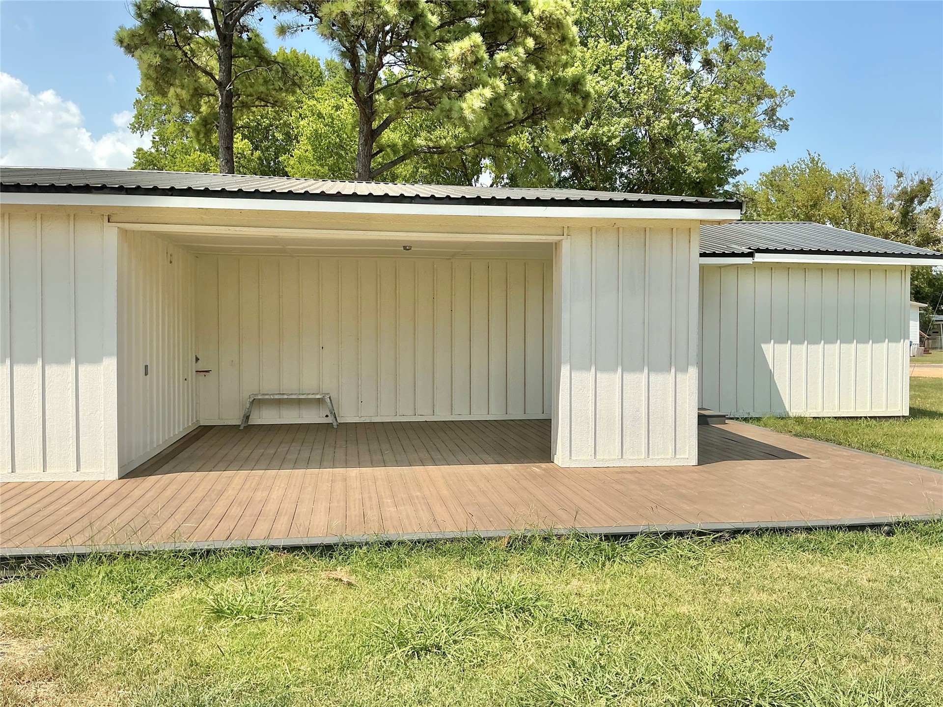 8959 Birch Street Kingston OK 73439