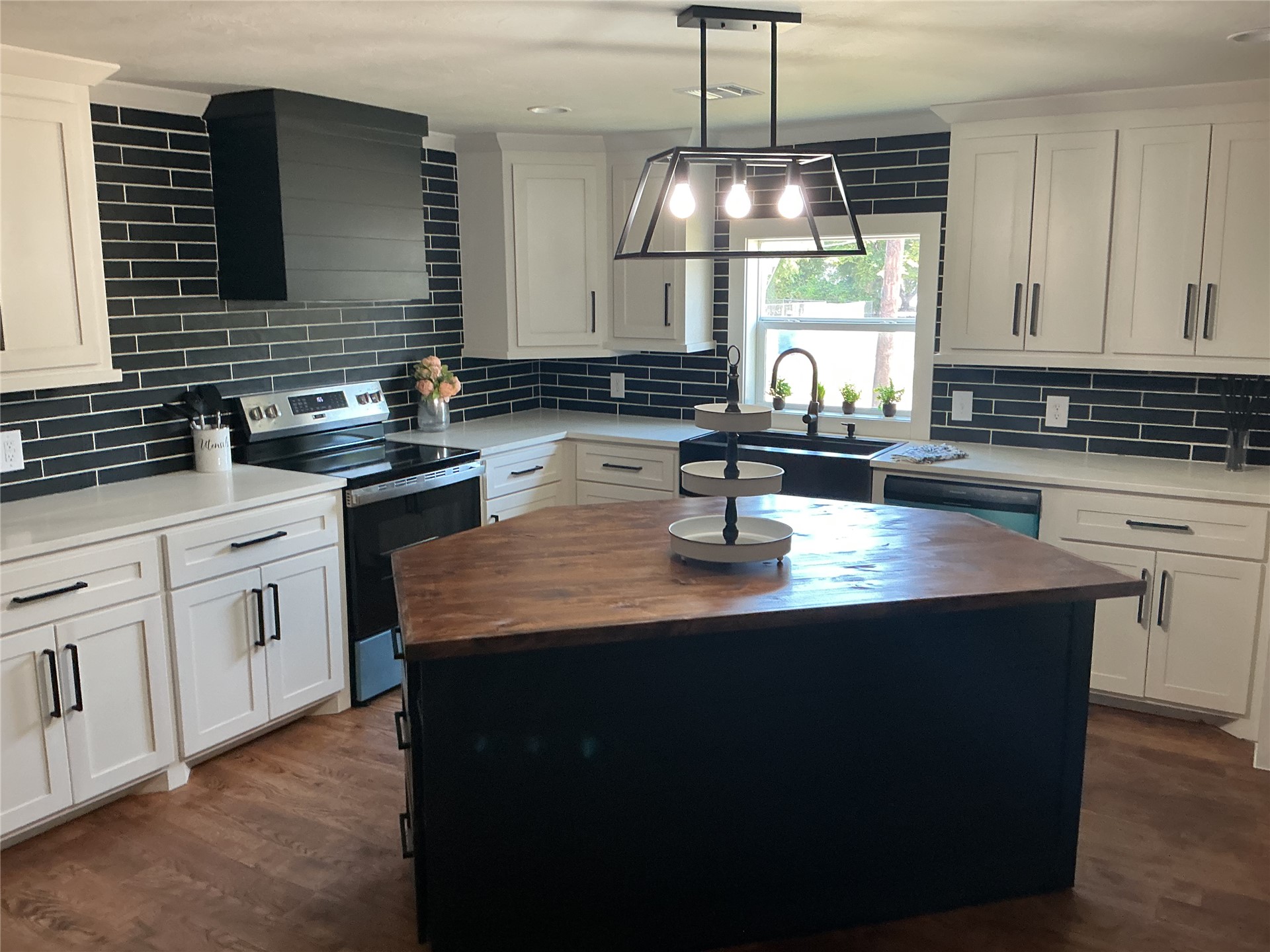 8959 Birch Street Kingston OK 73439
