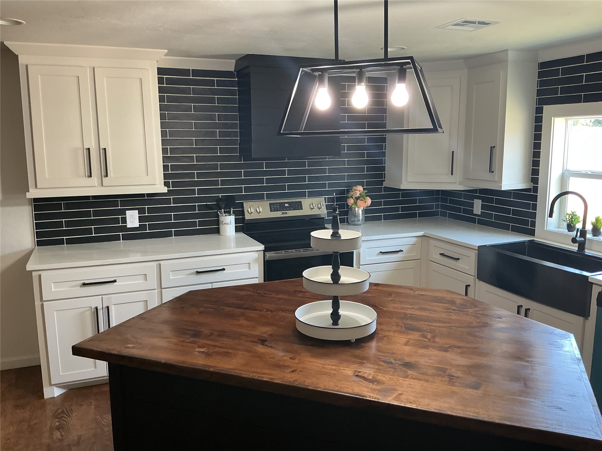 8959 Birch Street Kingston OK 73439