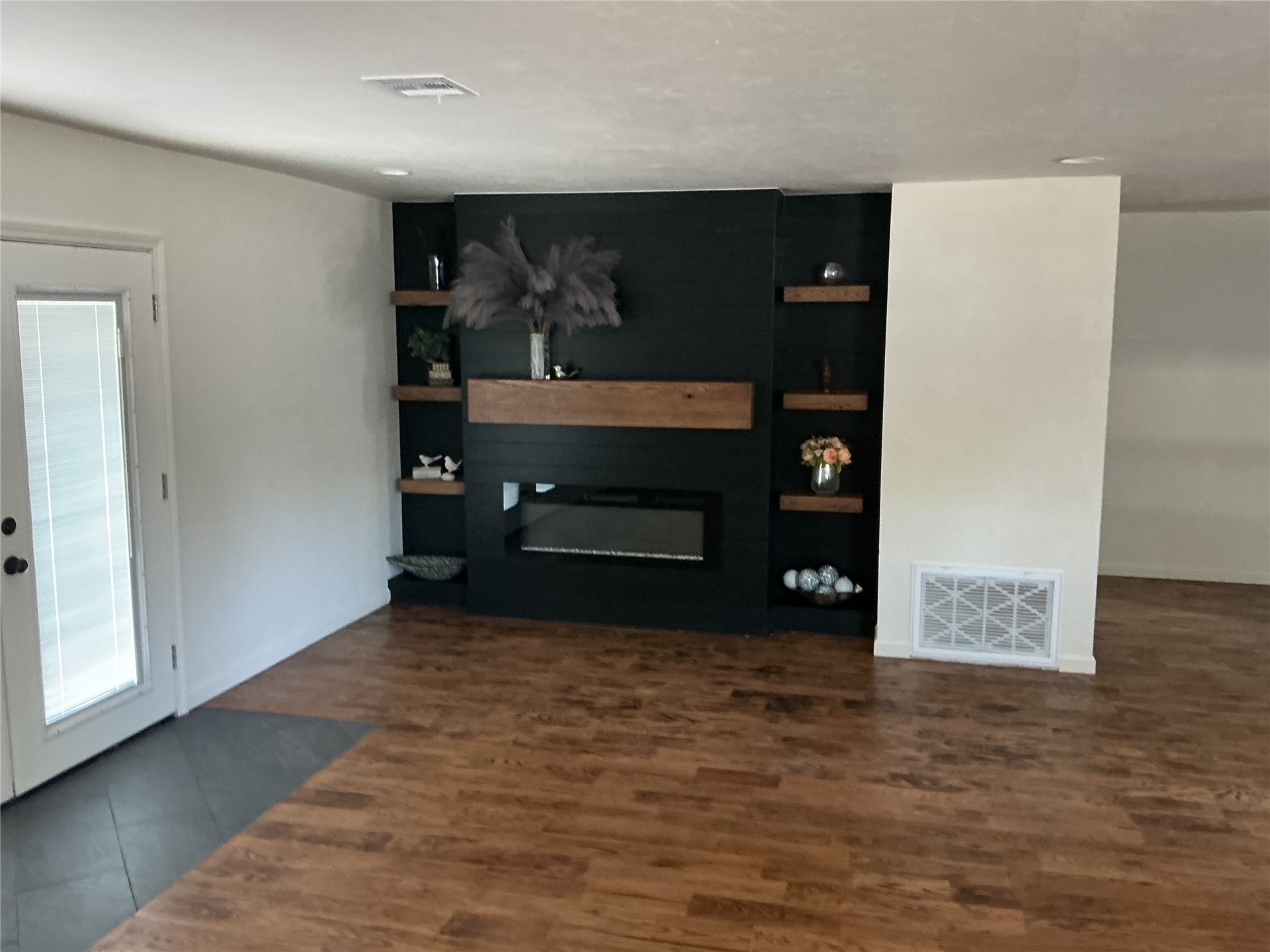 8959 Birch Street Kingston OK 73439