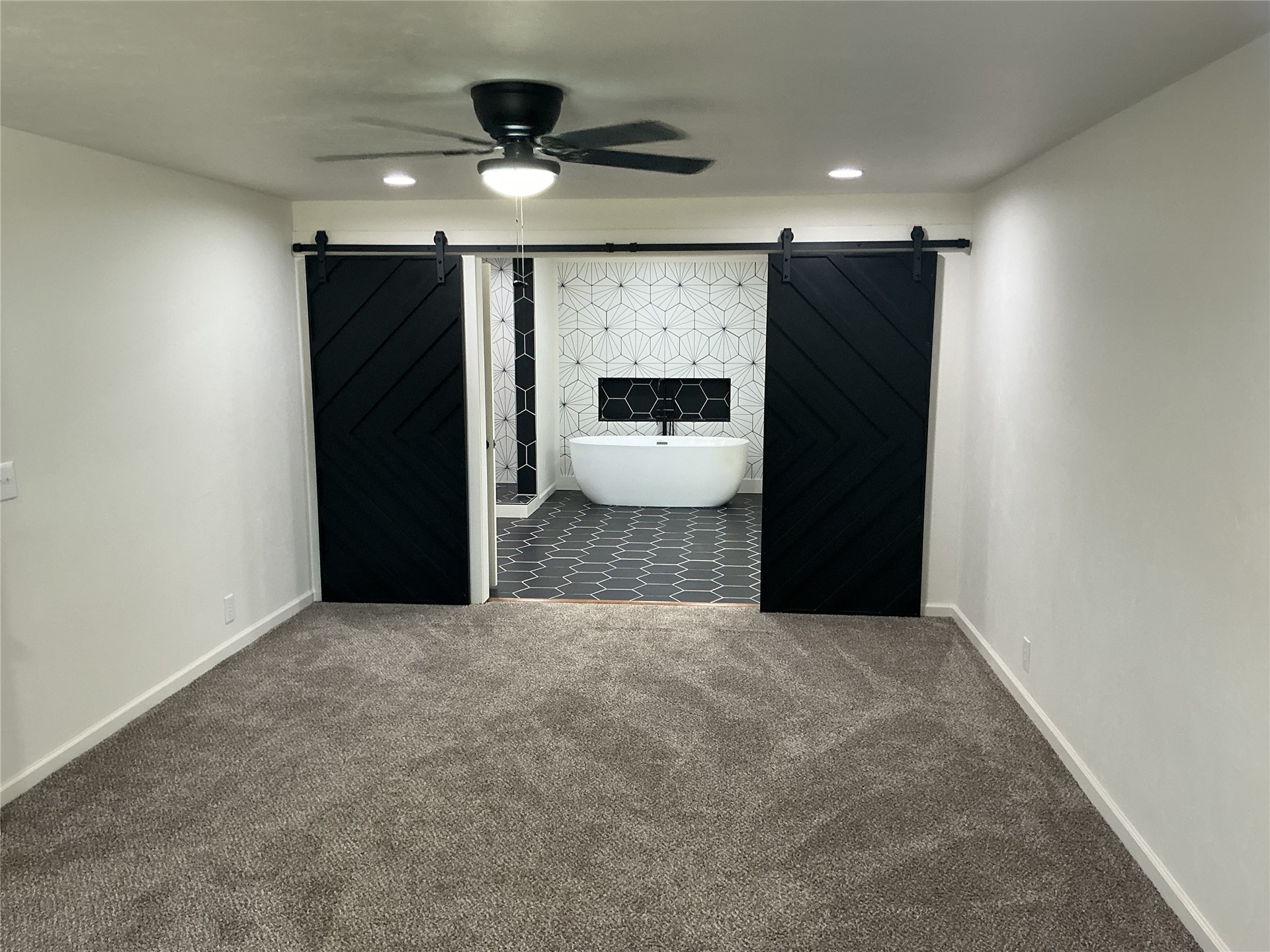 8959 Birch Street Kingston OK 73439