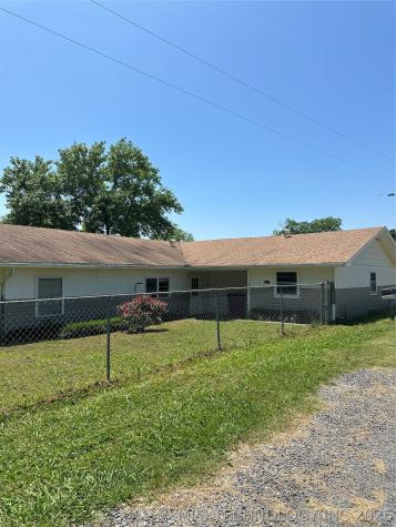 199 Braudrick Lane Durant OK 74701