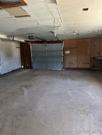 199 Braudrick Lane Durant OK 74701
