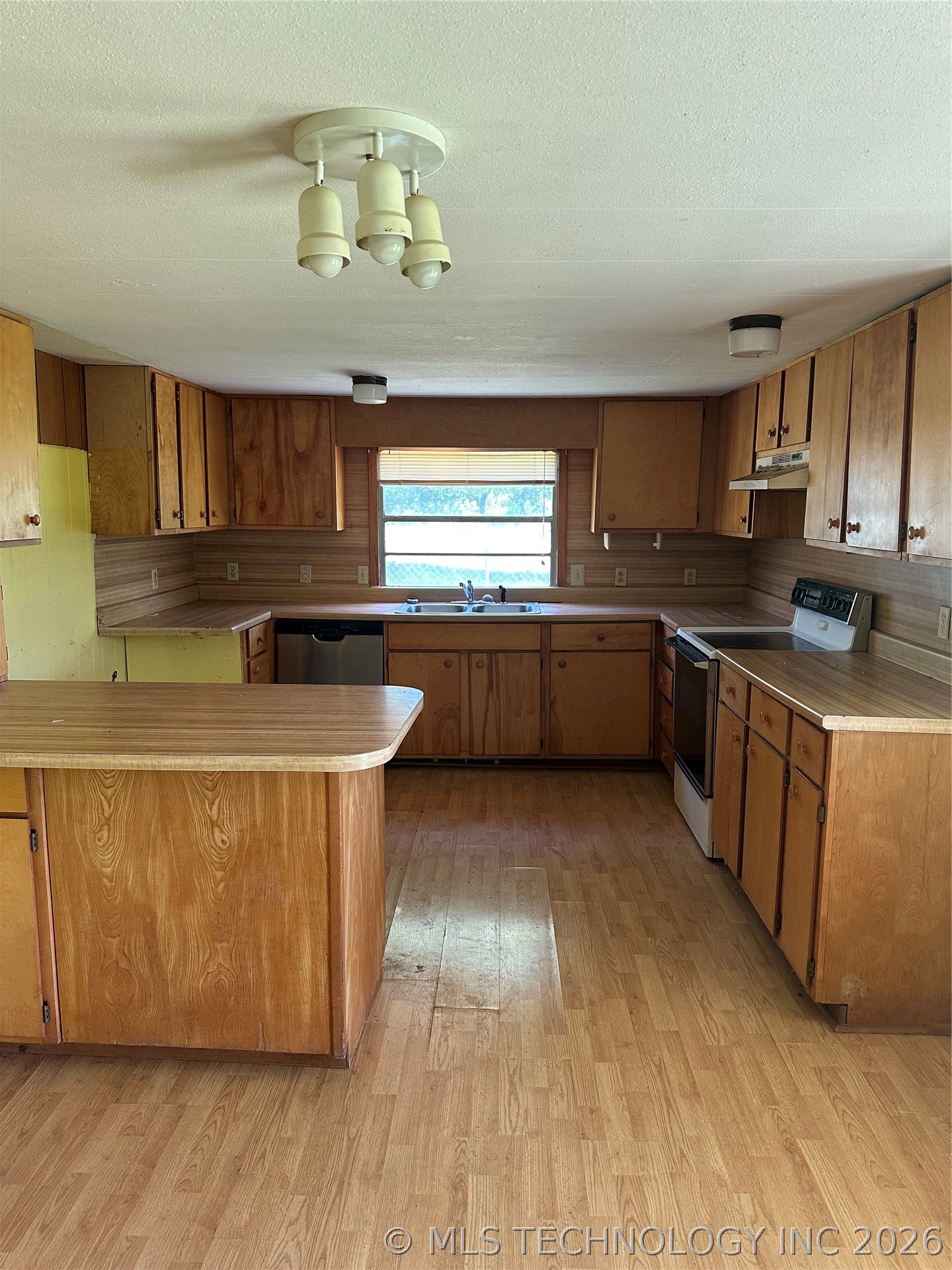 199 Braudrick Lane Durant OK 74701