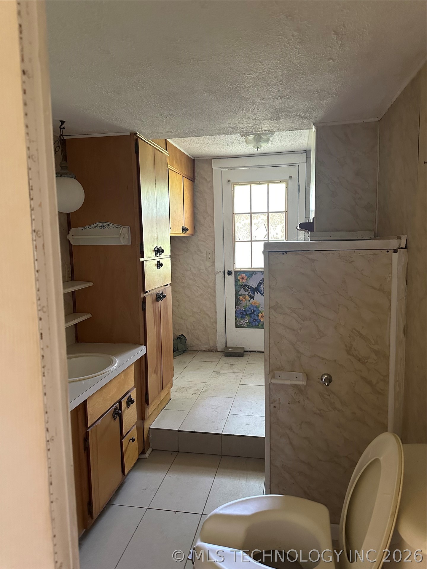 199 Braudrick Lane Durant OK 74701