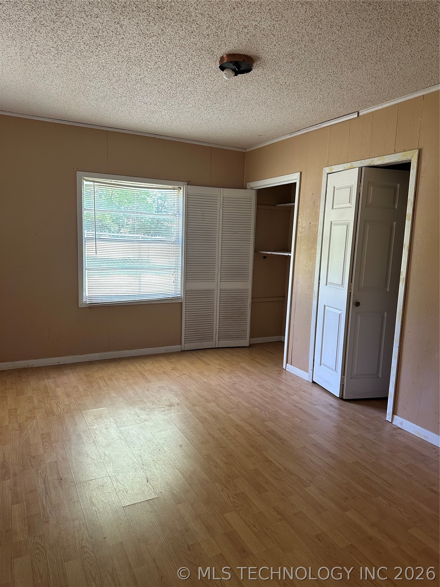 199 Braudrick Lane Durant OK 74701