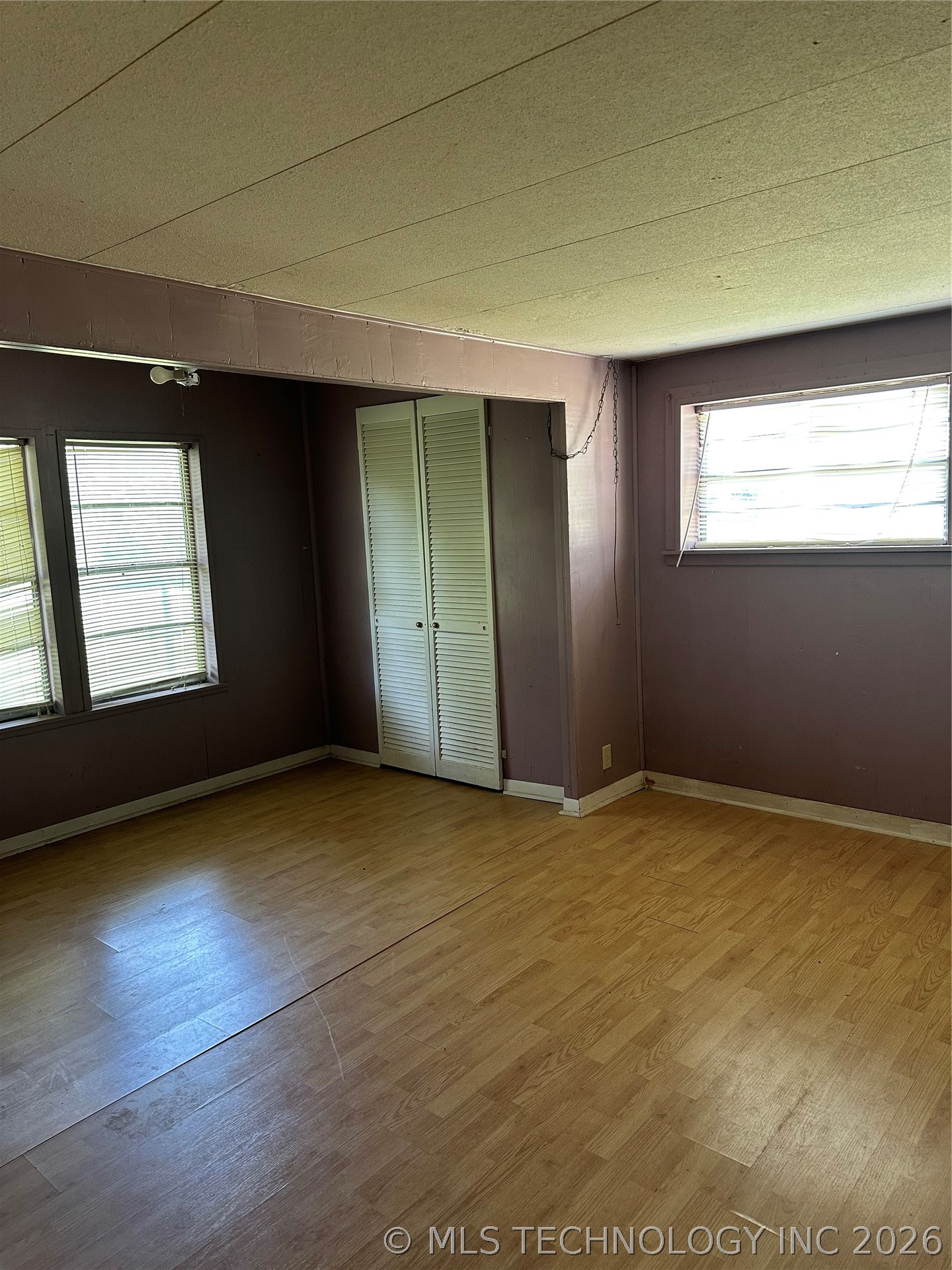 199 Braudrick Lane Durant OK 74701