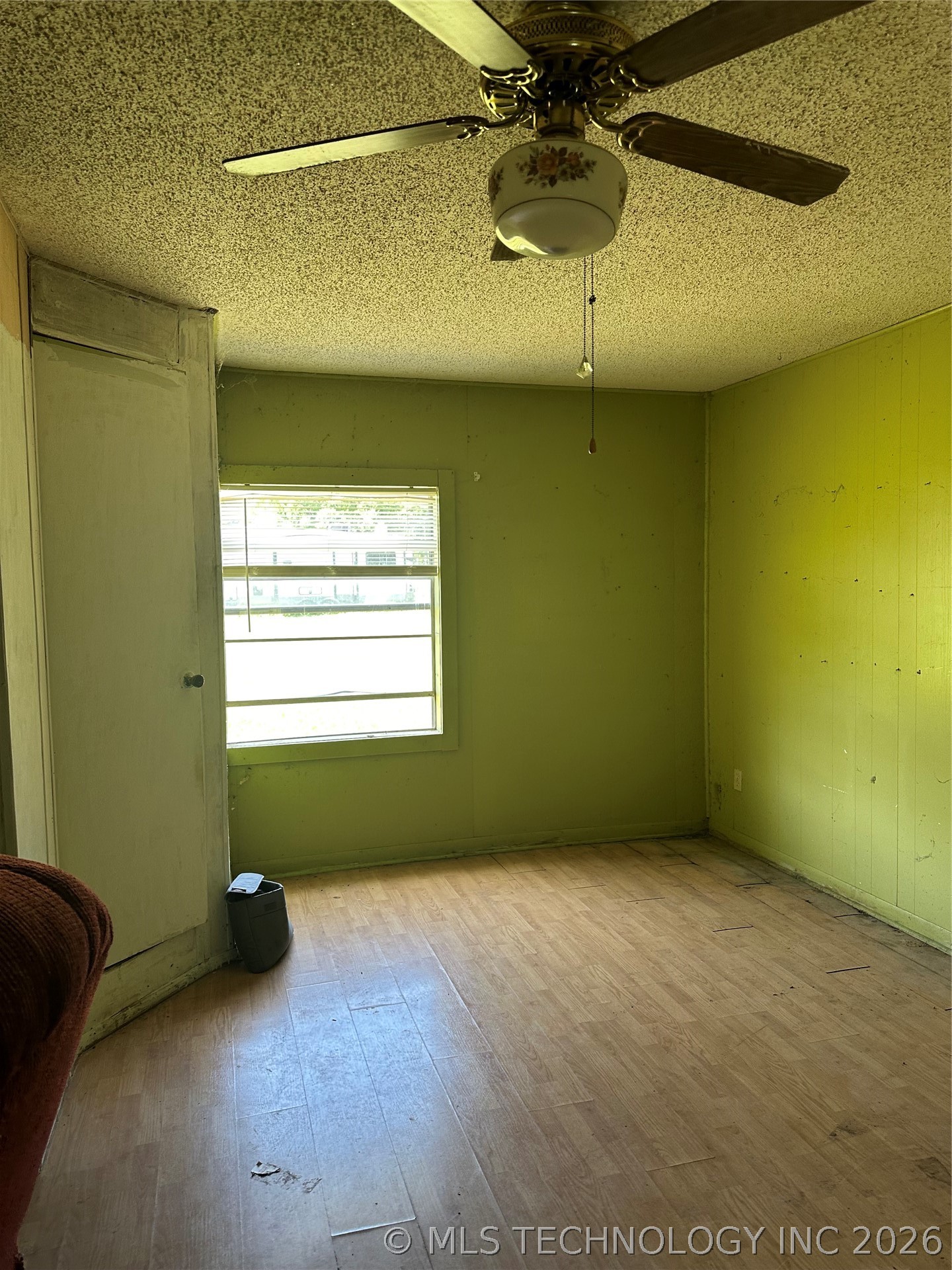 199 Braudrick Lane Durant OK 74701