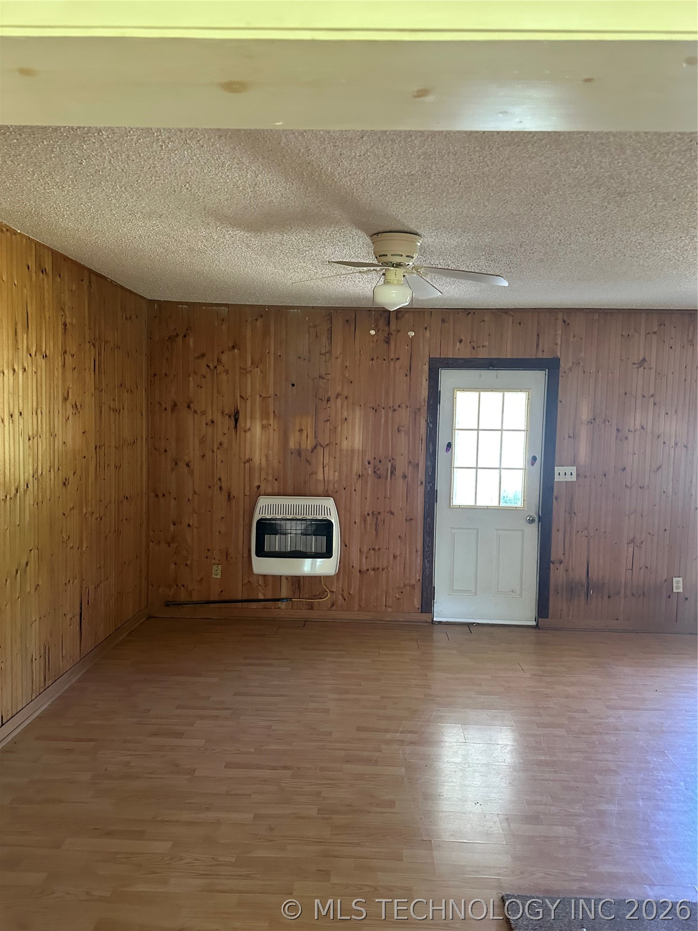 199 Braudrick Lane Durant OK 74701