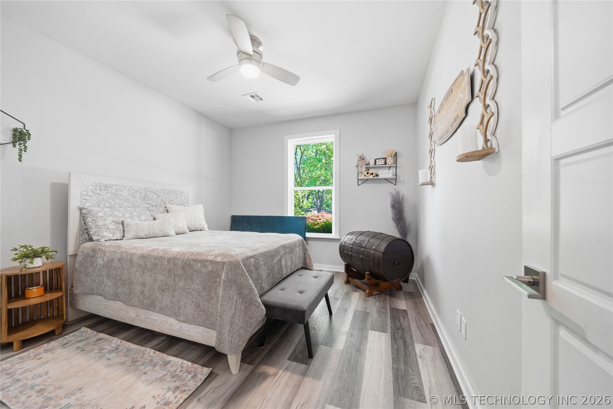 893 N E Eufaula OK 74432
