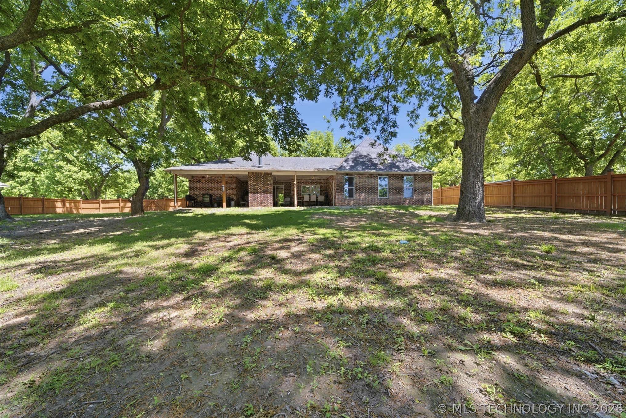 893 N E Eufaula OK 74432