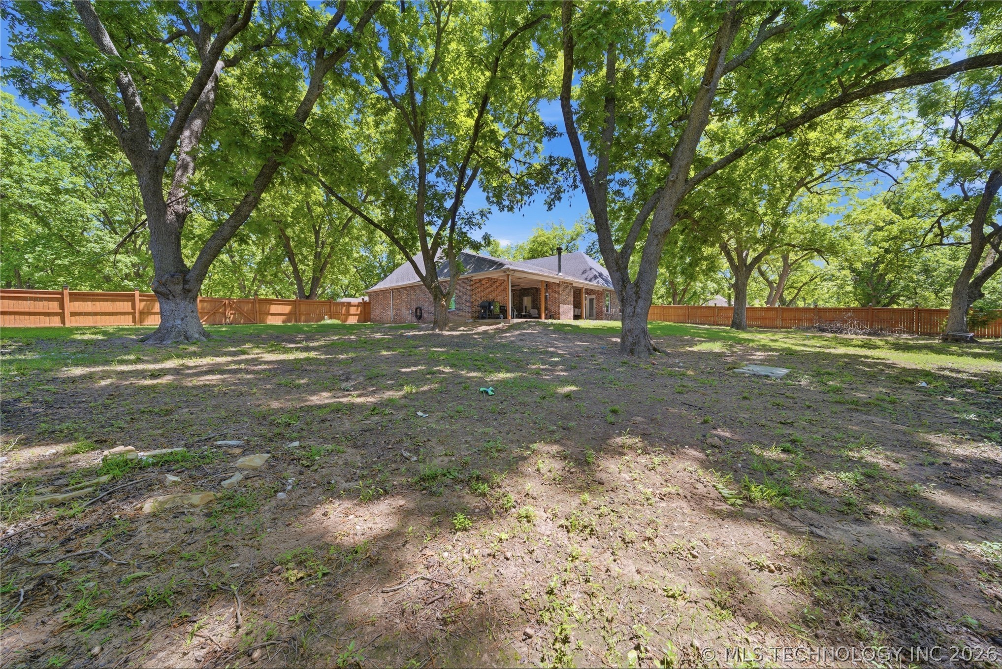 893 N E Eufaula OK 74432