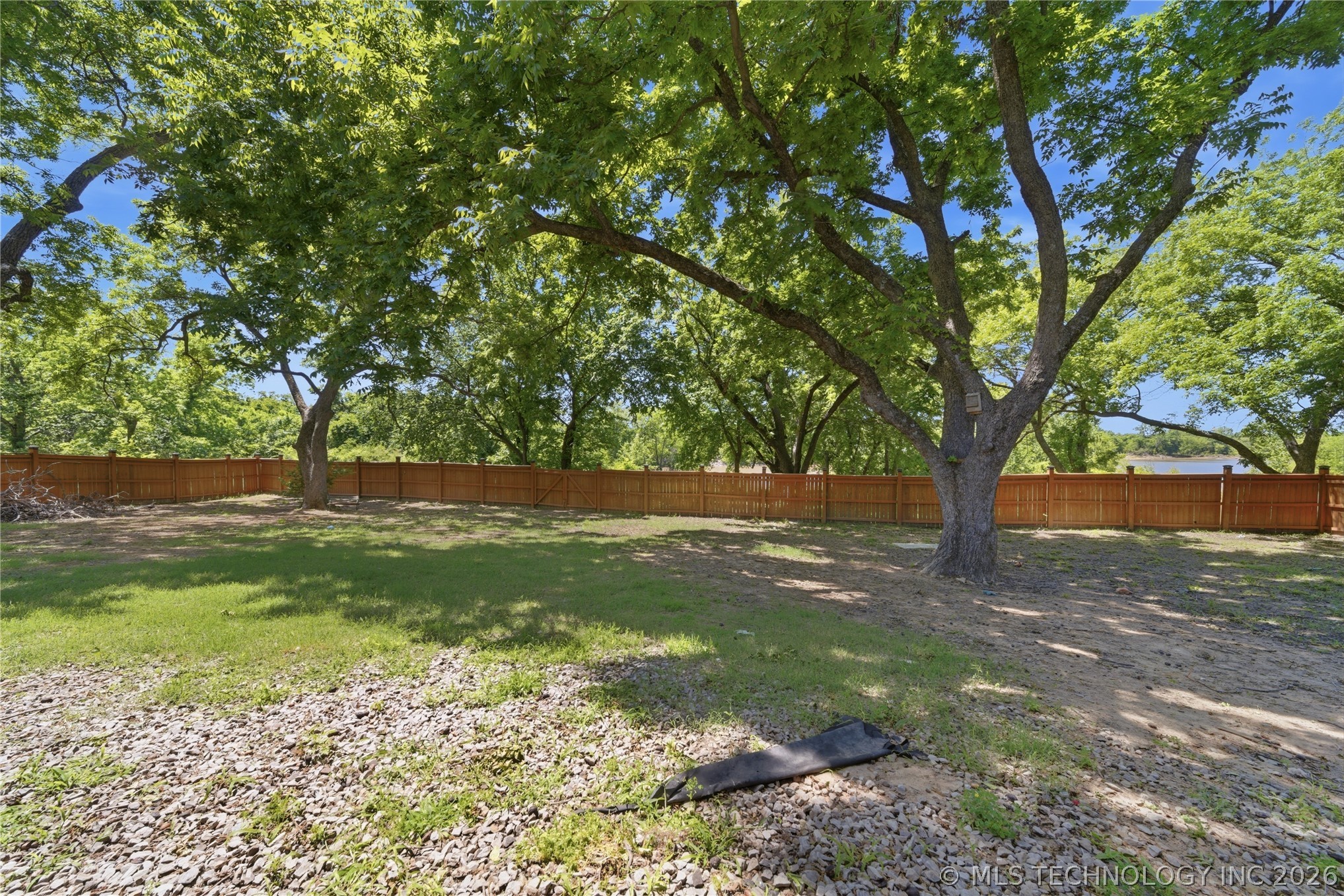 893 N E Eufaula OK 74432
