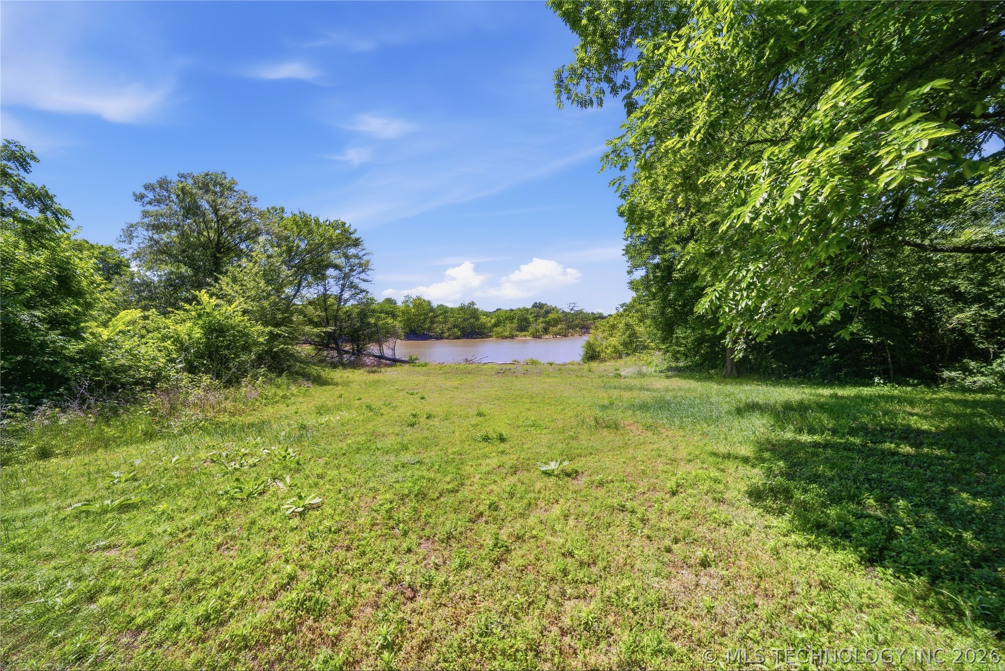 893 N E Eufaula OK 74432