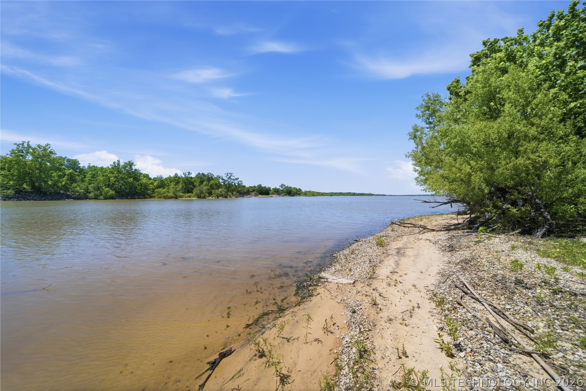 893 N E Eufaula OK 74432
