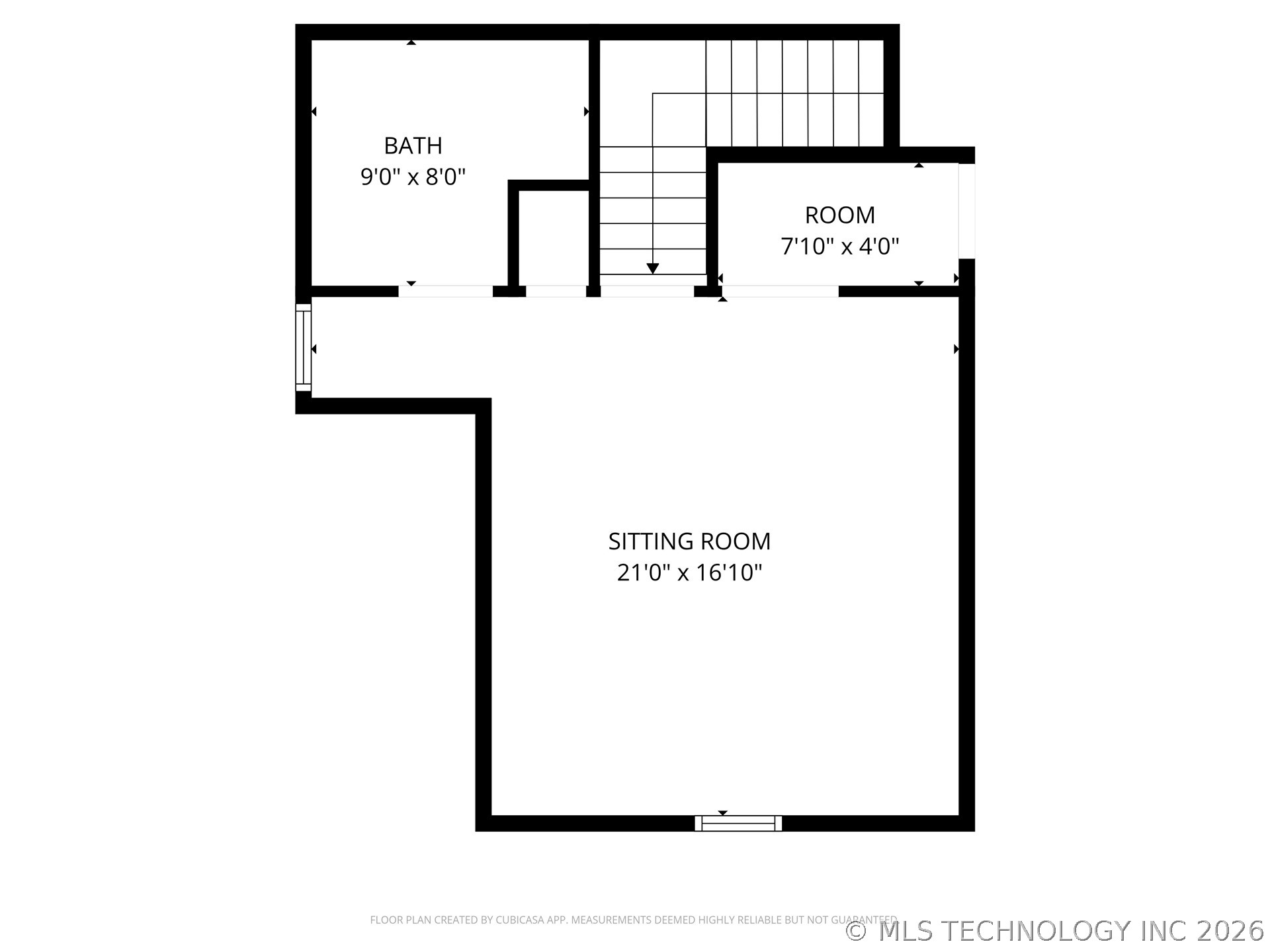 893 N E Eufaula OK 74432