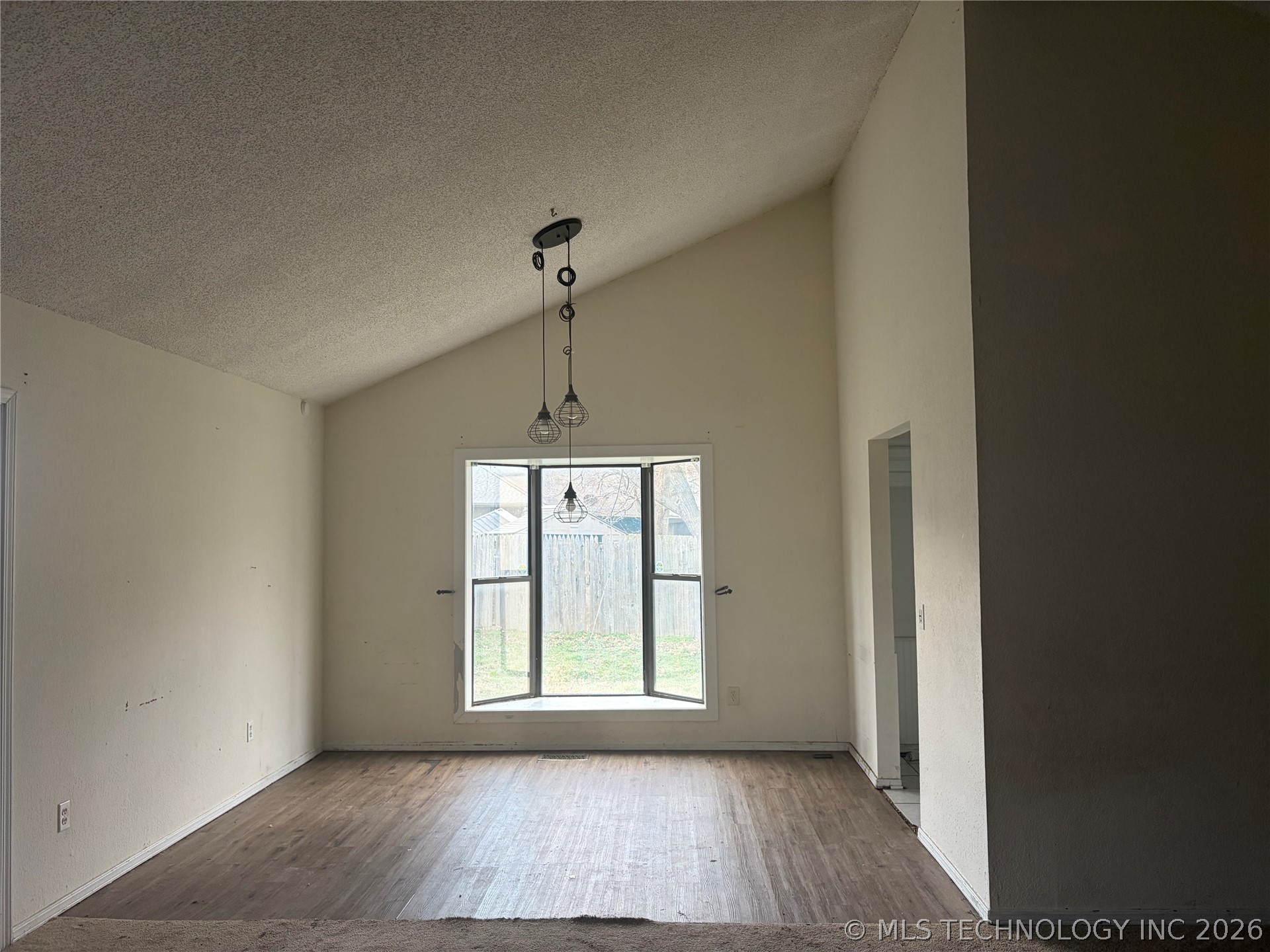 2309 W Jackson Street Broken Arrow OK 74012