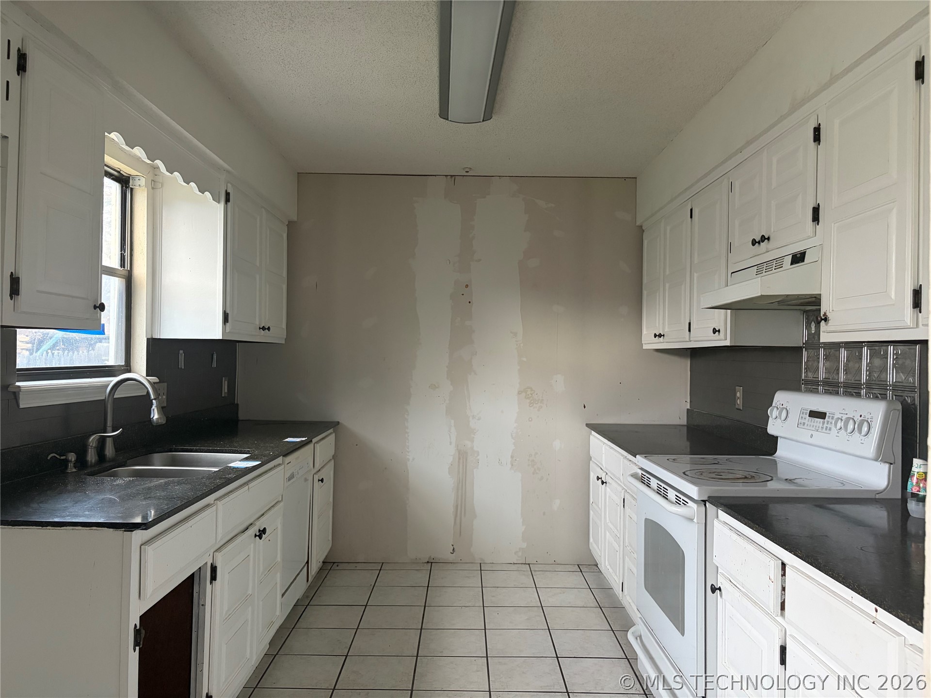 2309 W Jackson Street Broken Arrow OK 74012