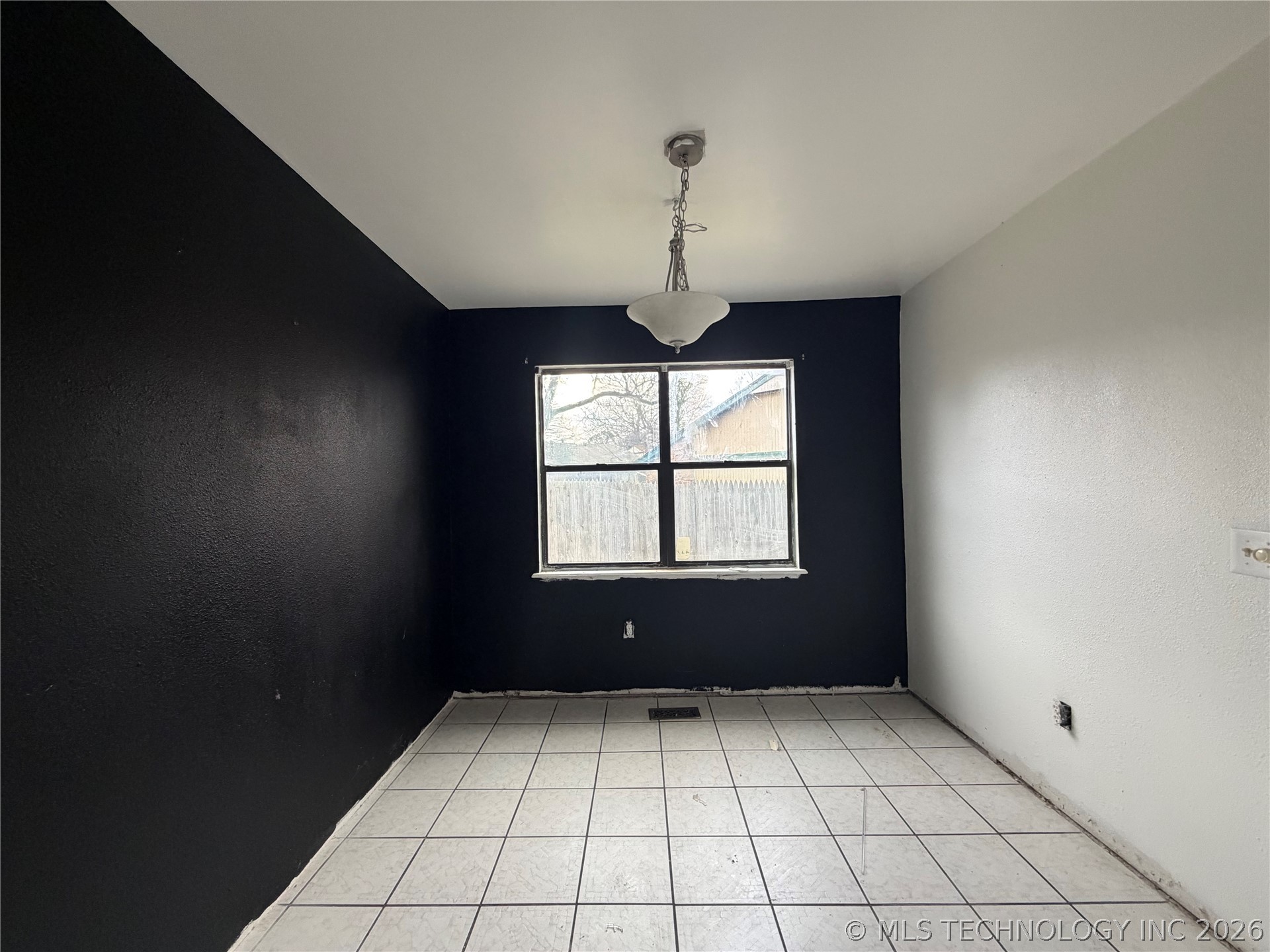 2309 W Jackson Street Broken Arrow OK 74012
