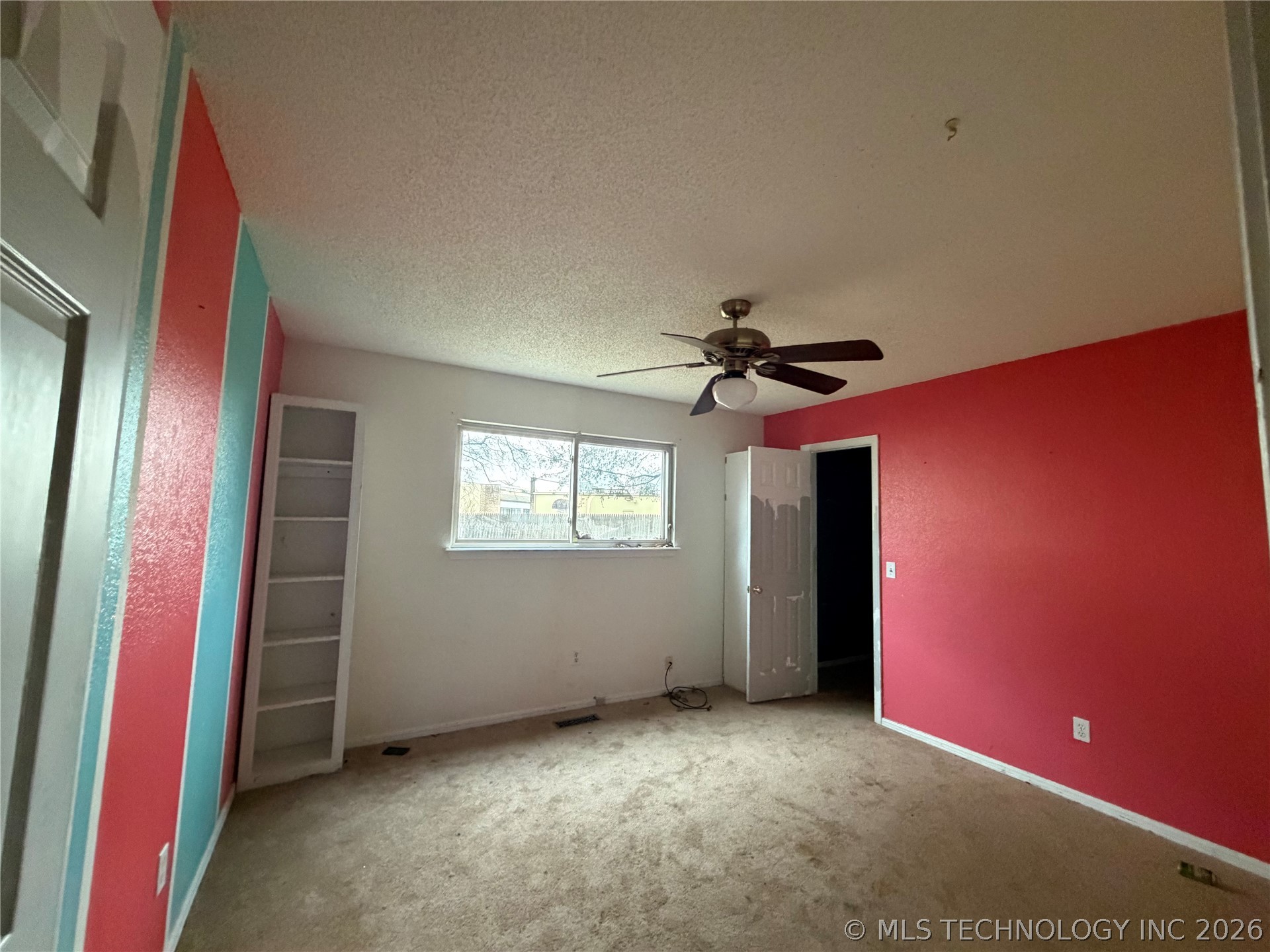 2309 W Jackson Street Broken Arrow OK 74012