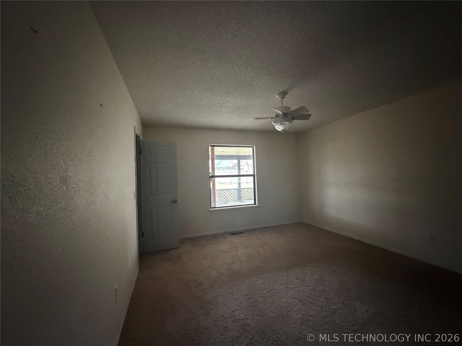 2309 W Jackson Street Broken Arrow OK 74012