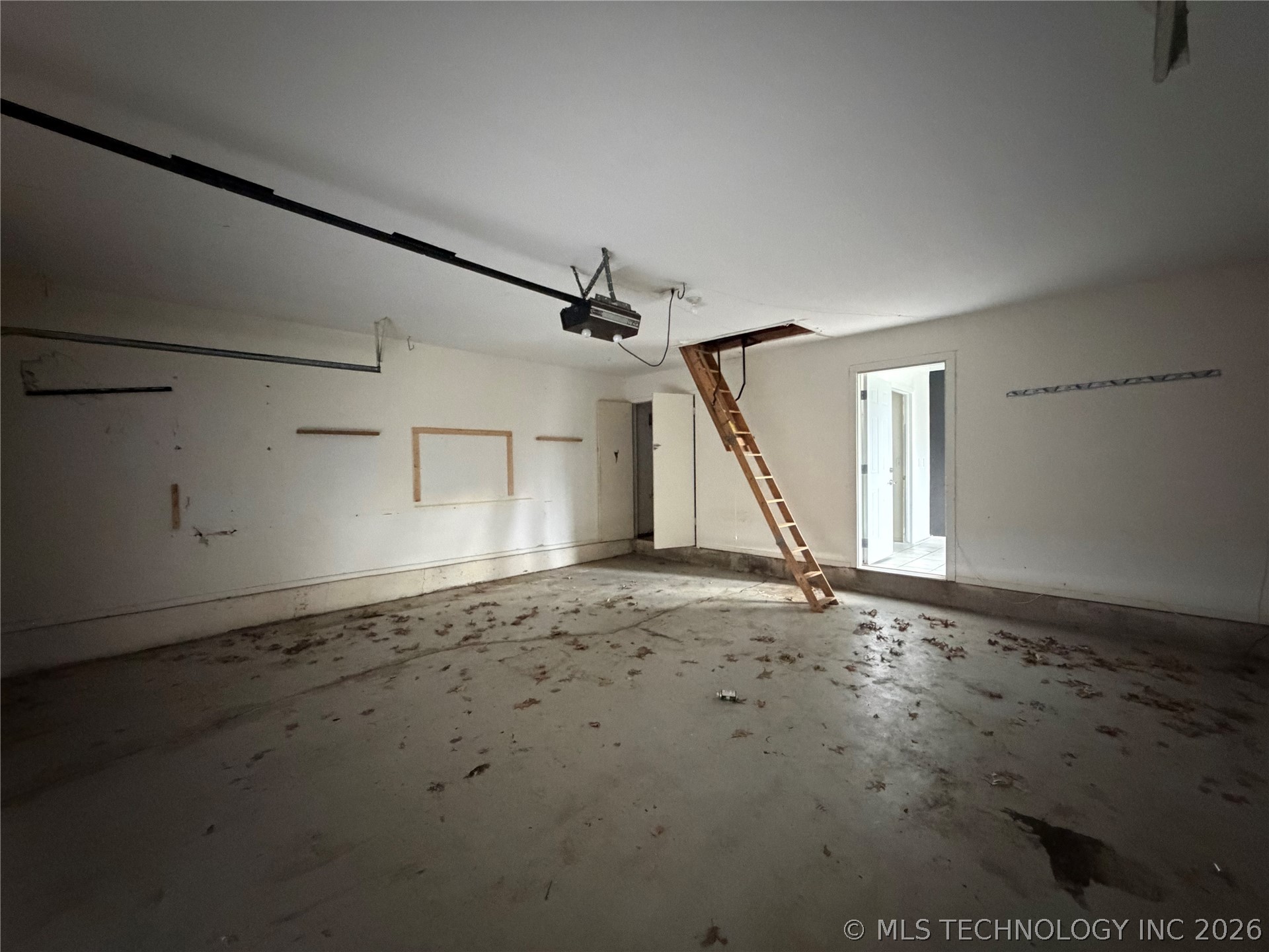 2309 W Jackson Street Broken Arrow OK 74012