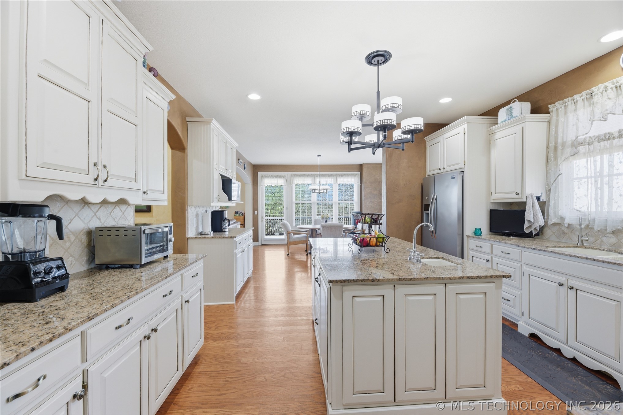 3502 E 102nd Place Tulsa OK 74137