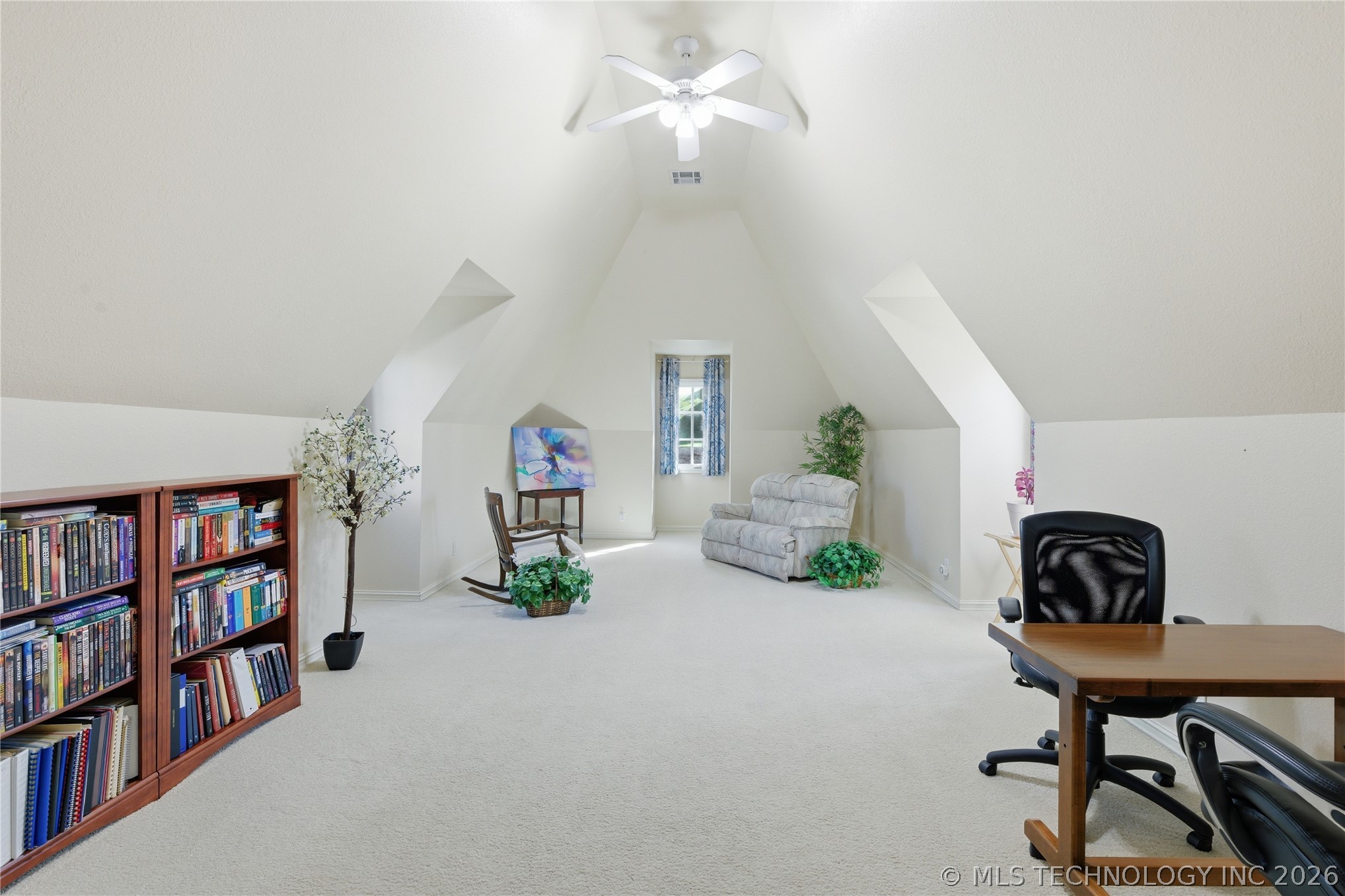 3502 E 102nd Place Tulsa OK 74137