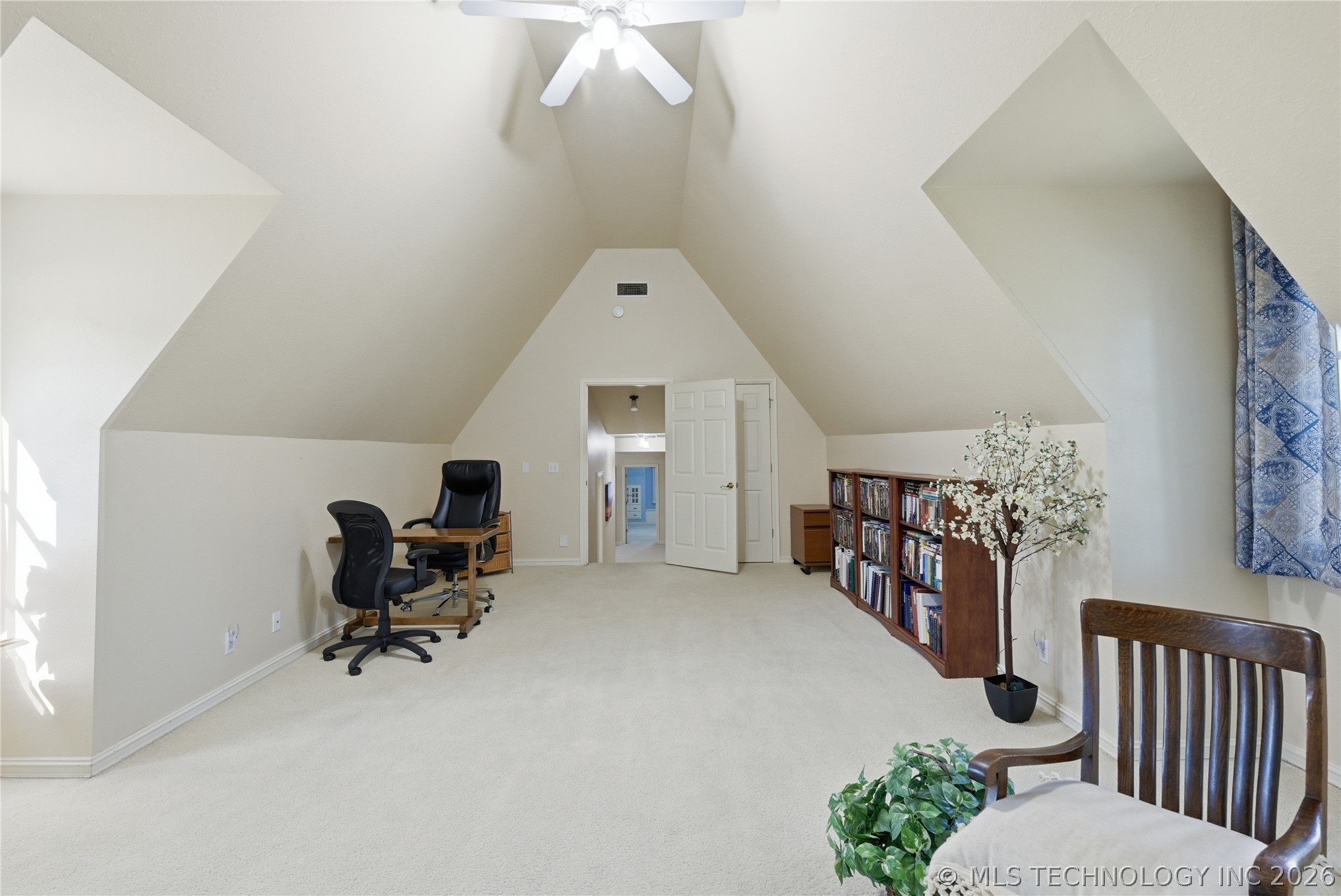 3502 E 102nd Place Tulsa OK 74137