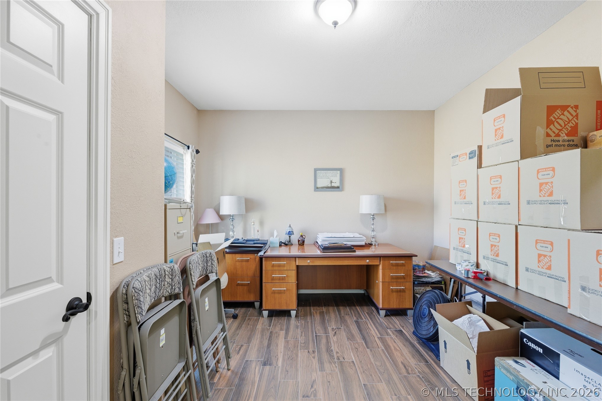 3502 E 102nd Place Tulsa OK 74137
