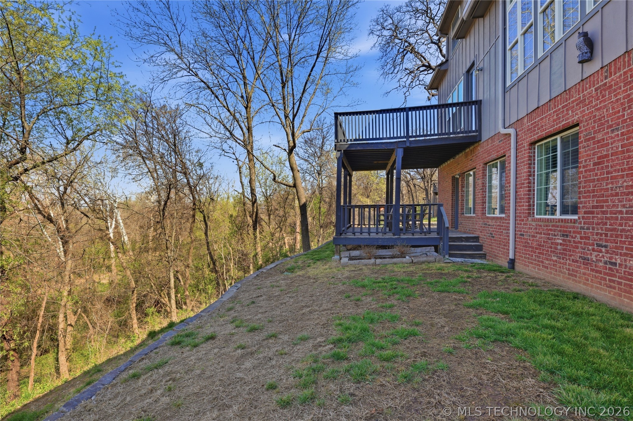 3502 E 102nd Place Tulsa OK 74137