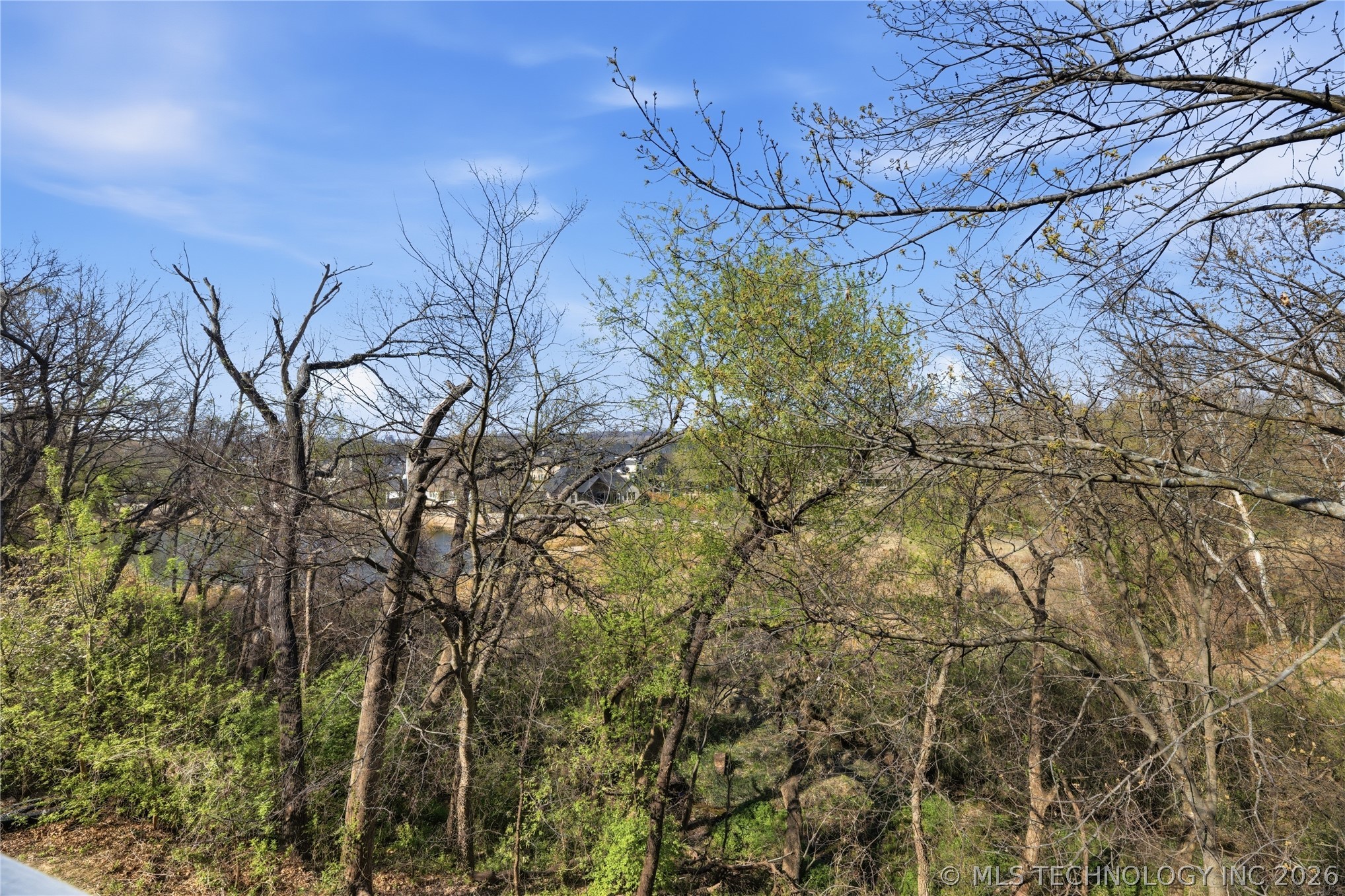 3502 E 102nd Place Tulsa OK 74137
