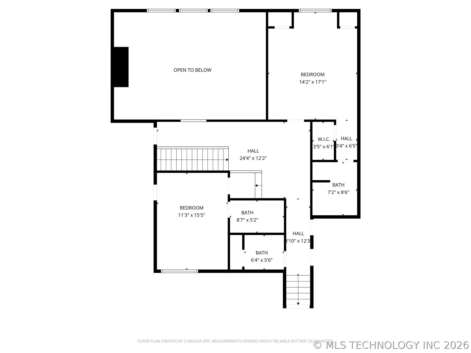 3502 E 102nd Place Tulsa OK 74137