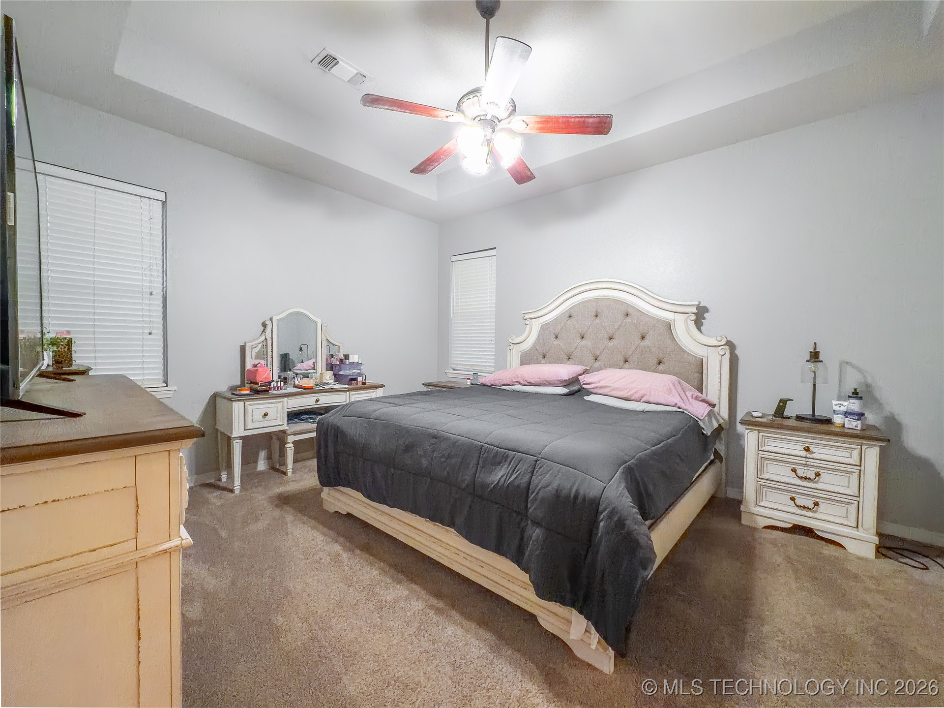 1410 S 5th Street Mcalester OK 74501