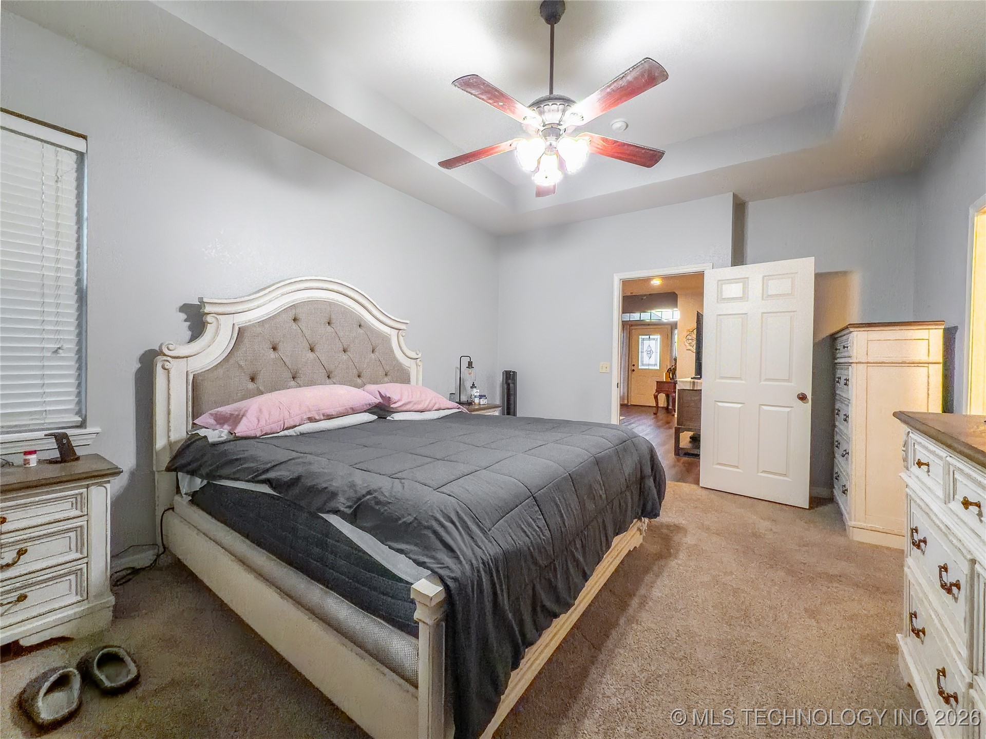 1410 S 5th Street Mcalester OK 74501