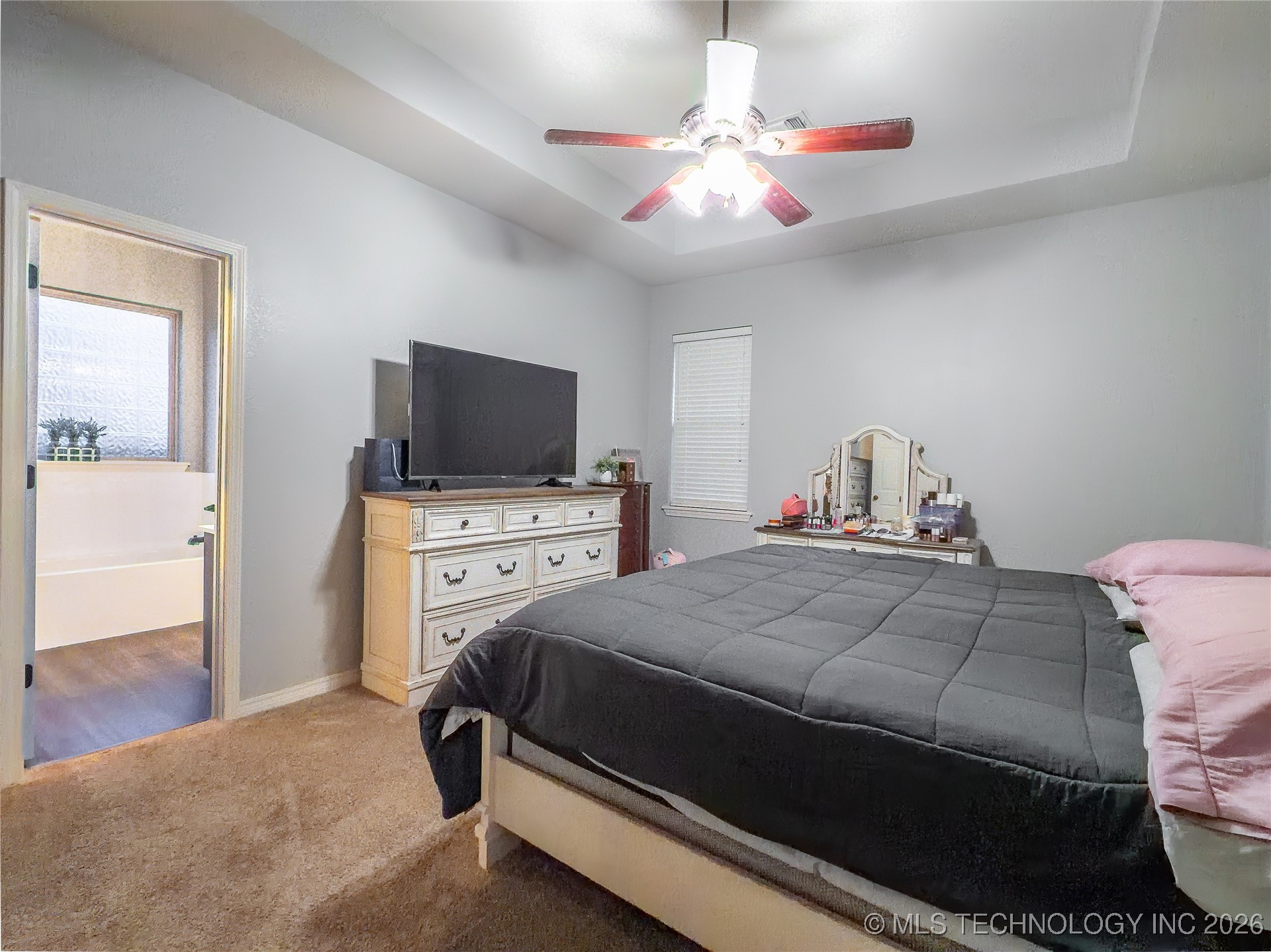 1410 S 5th Street Mcalester OK 74501