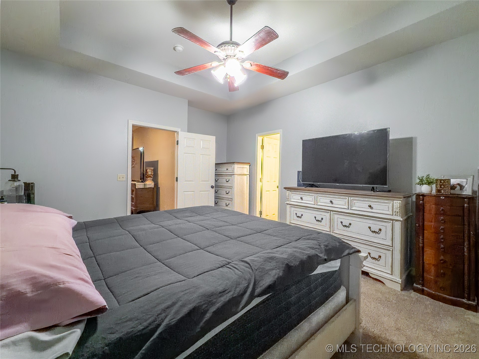 1410 S 5th Street Mcalester OK 74501