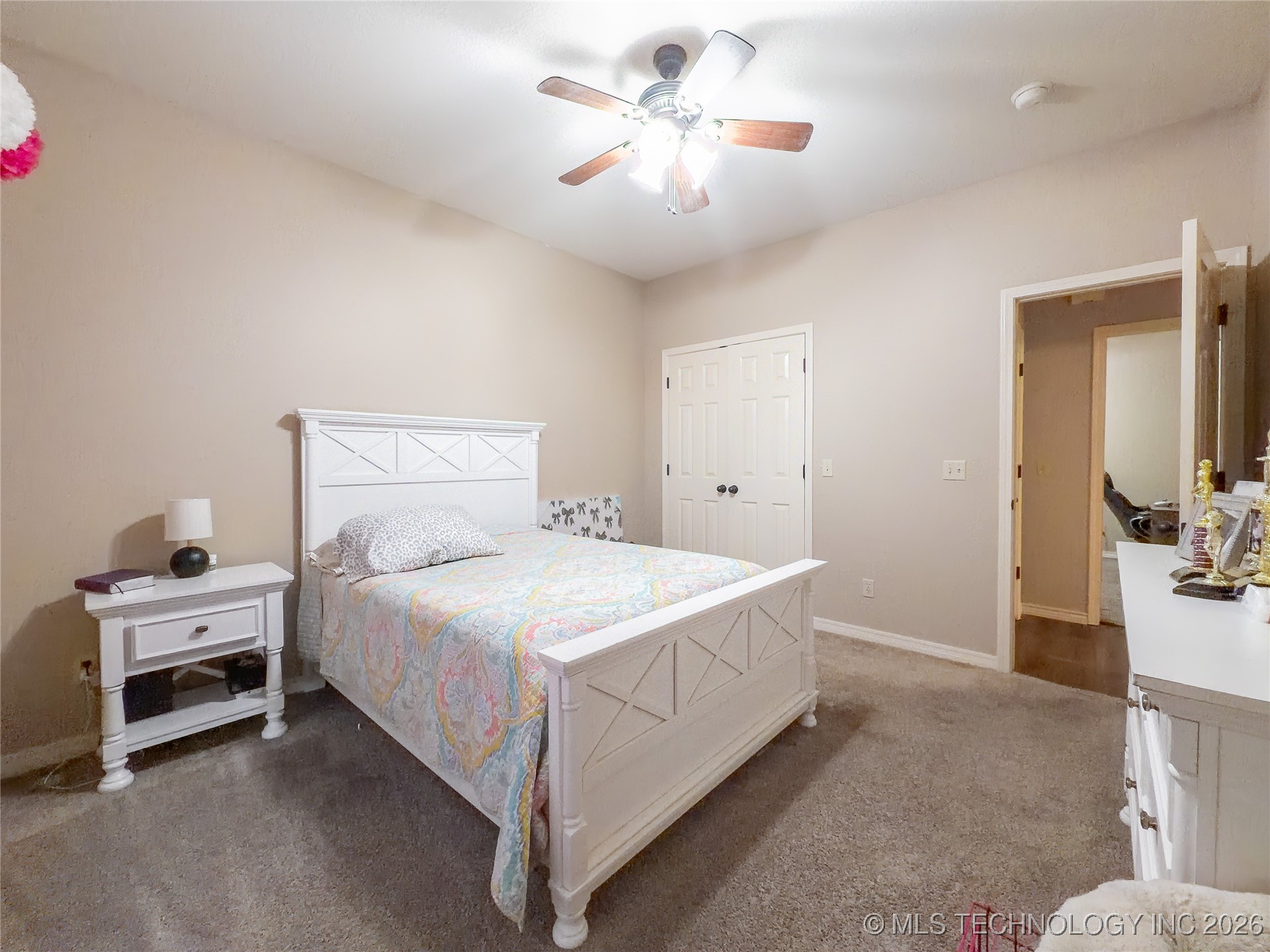 1410 S 5th Street Mcalester OK 74501