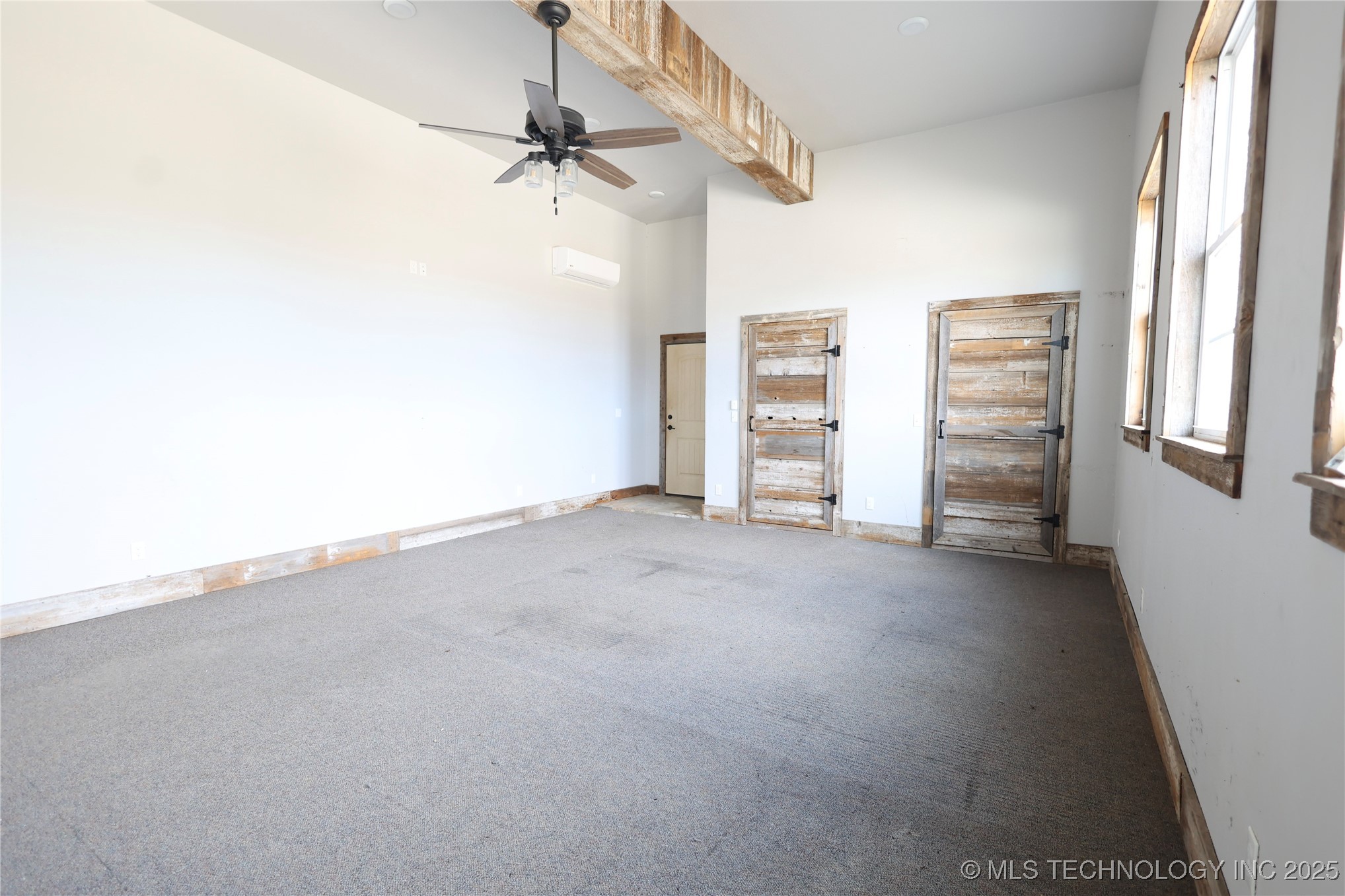 1760 Shepherd Hills Sulphur OK 73086