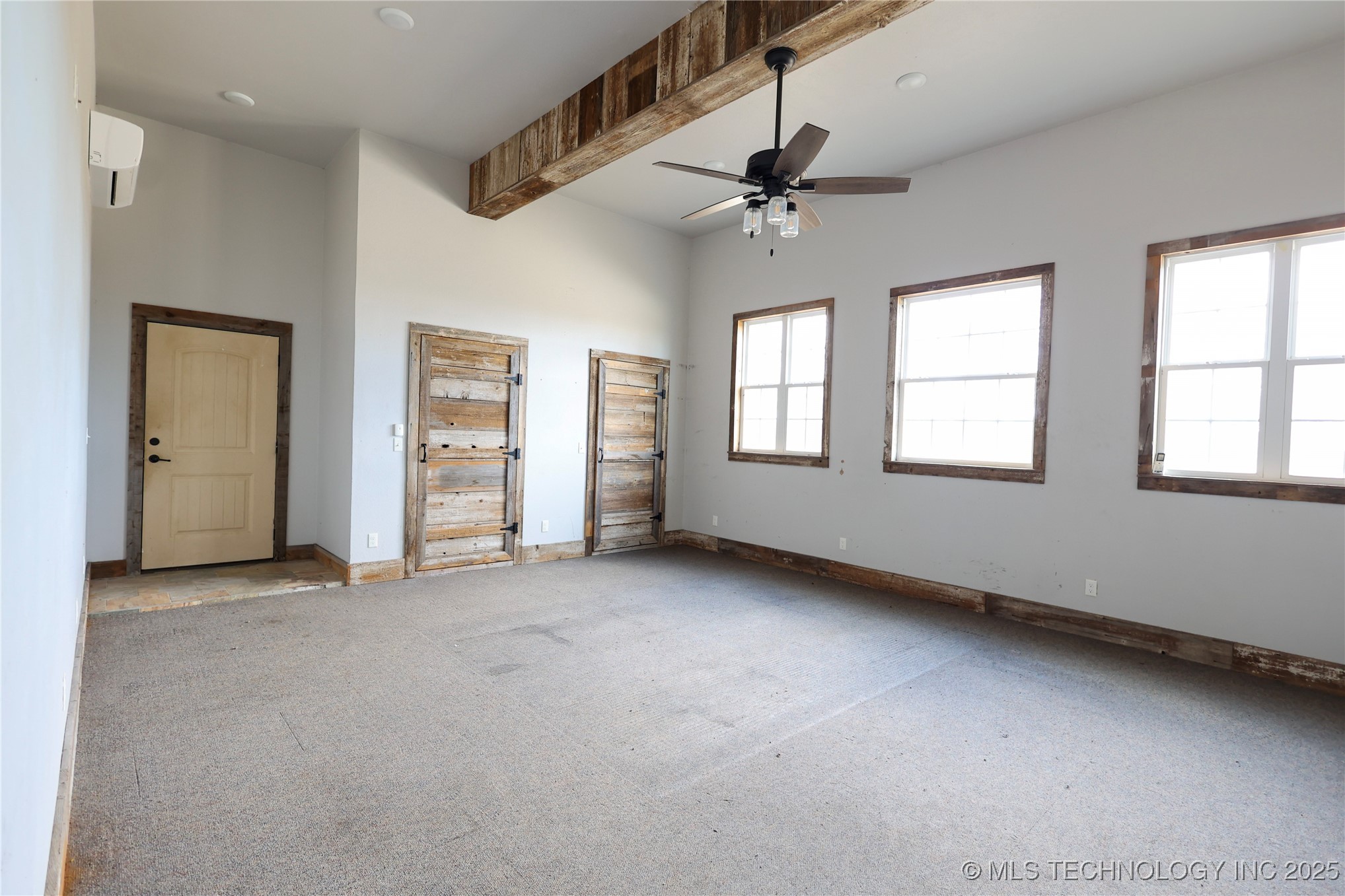 1760 Shepherd Hills Sulphur OK 73086