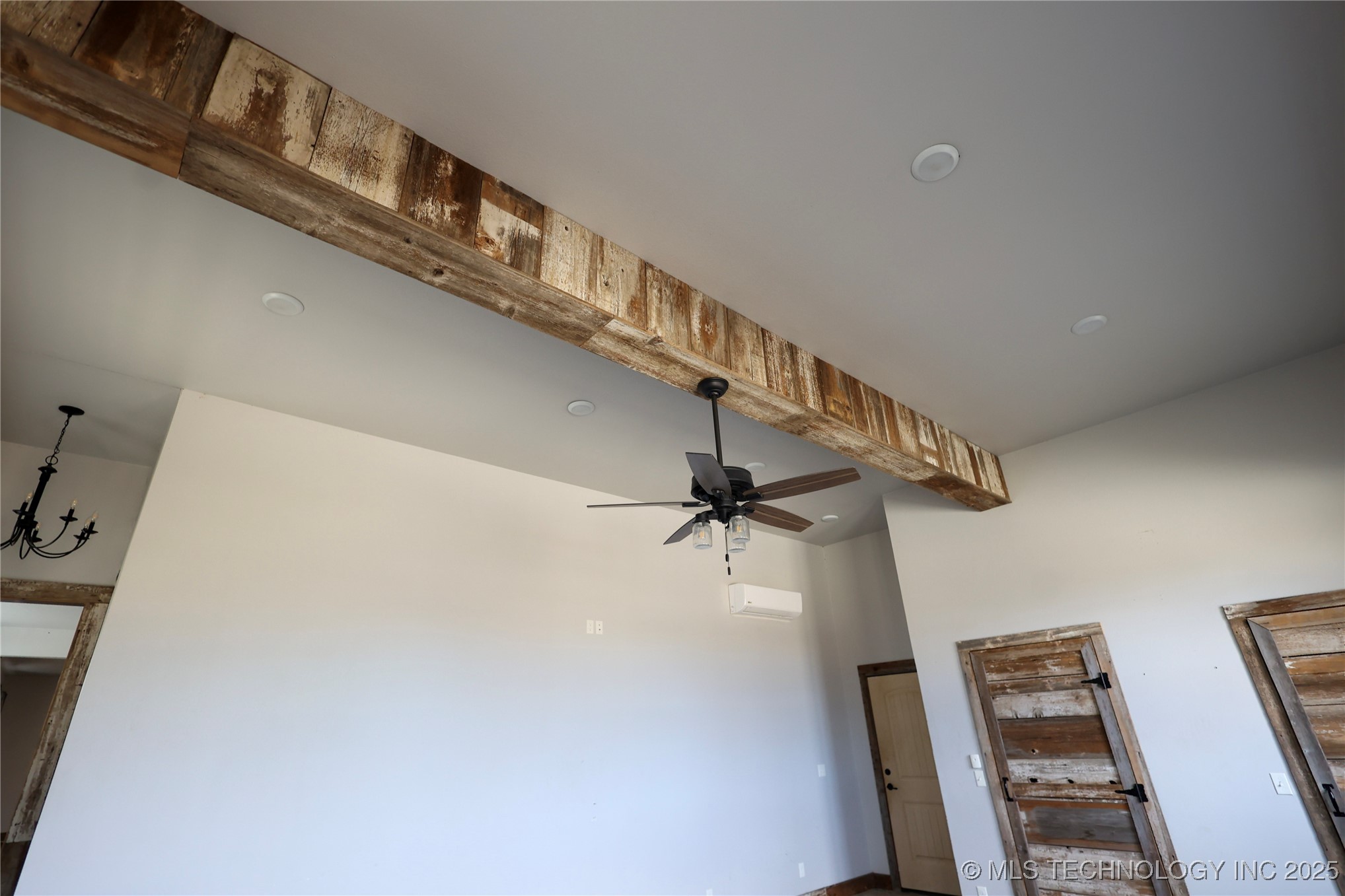 1760 Shepherd Hills Sulphur OK 73086