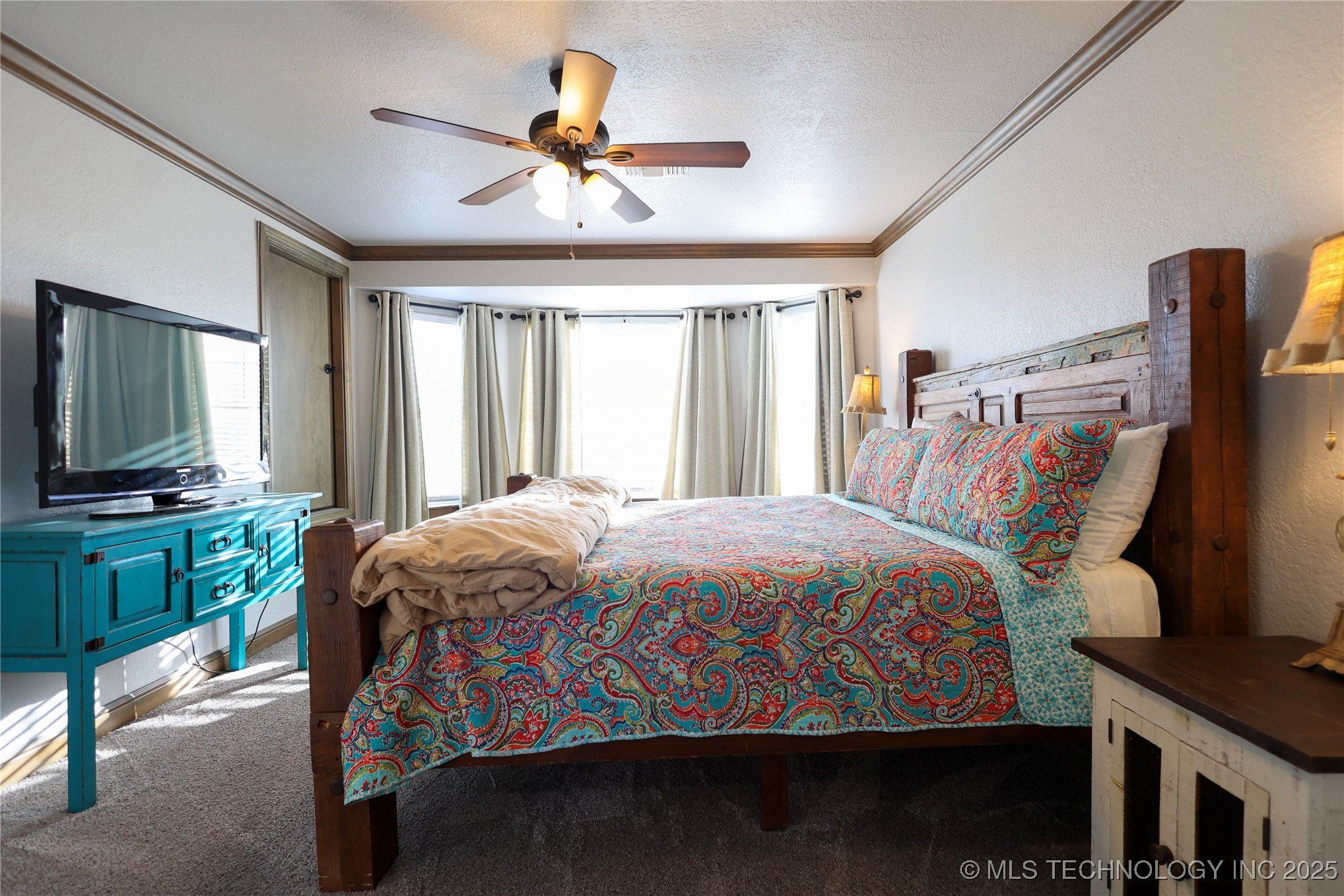 1760 Shepherd Hills Sulphur OK 73086