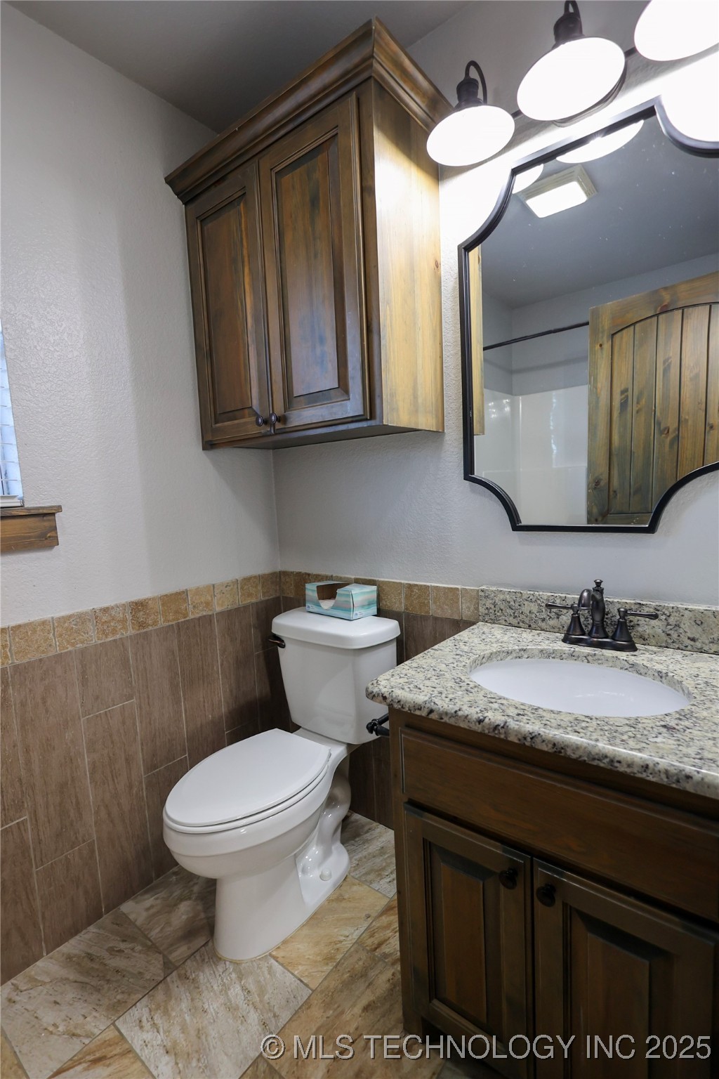 1760 Shepherd Hills Sulphur OK 73086