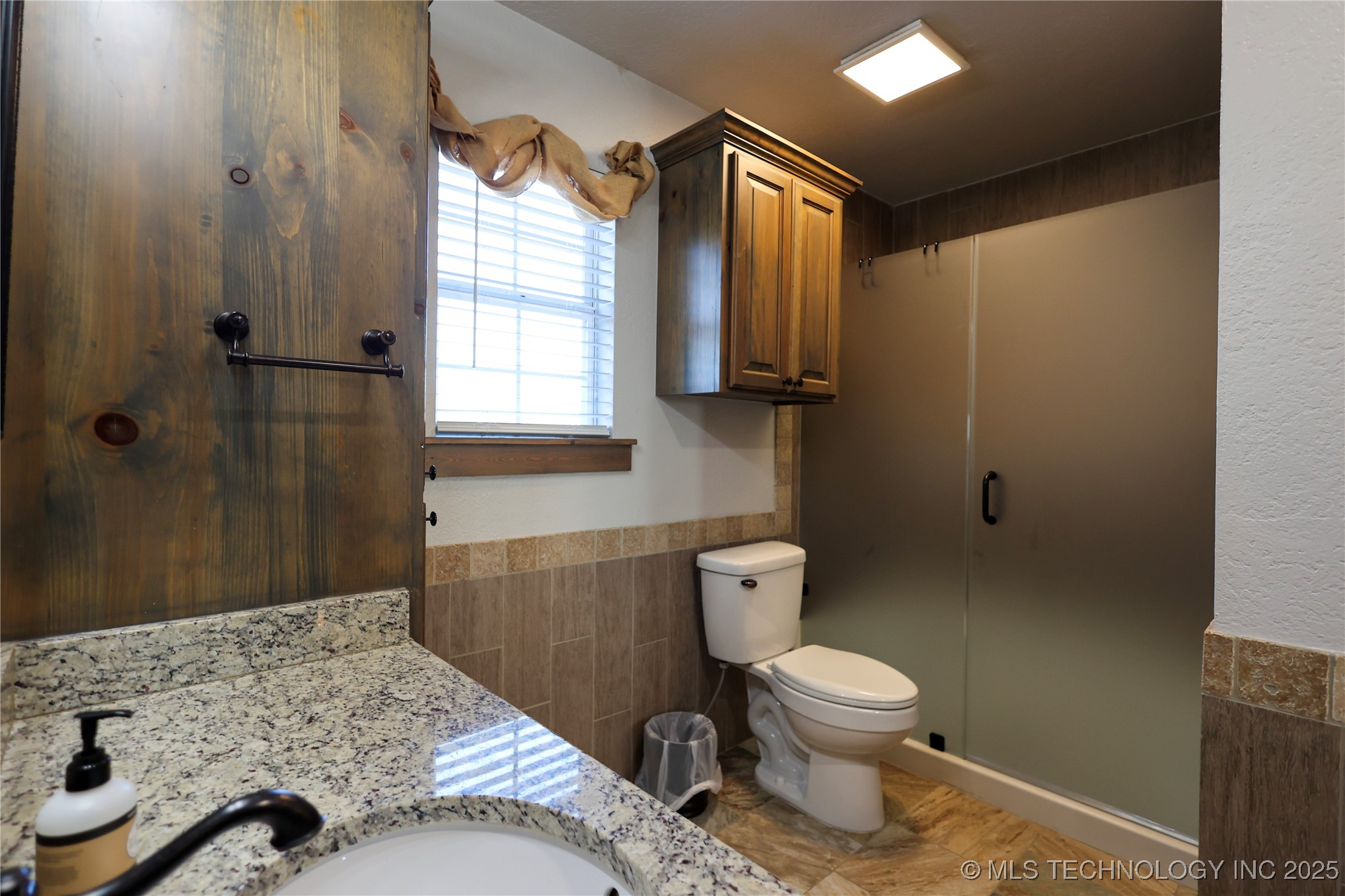 1760 Shepherd Hills Sulphur OK 73086