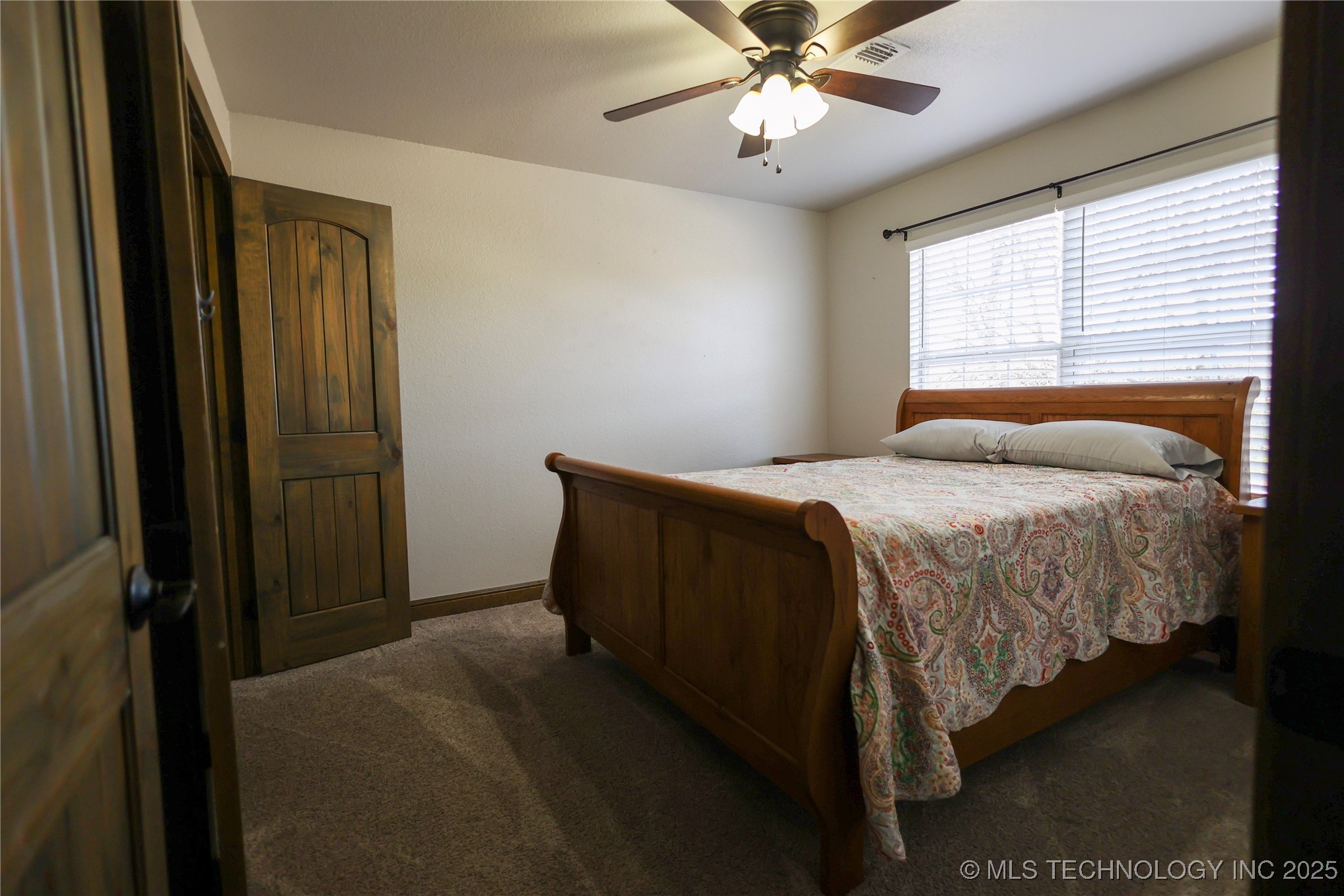 1760 Shepherd Hills Sulphur OK 73086