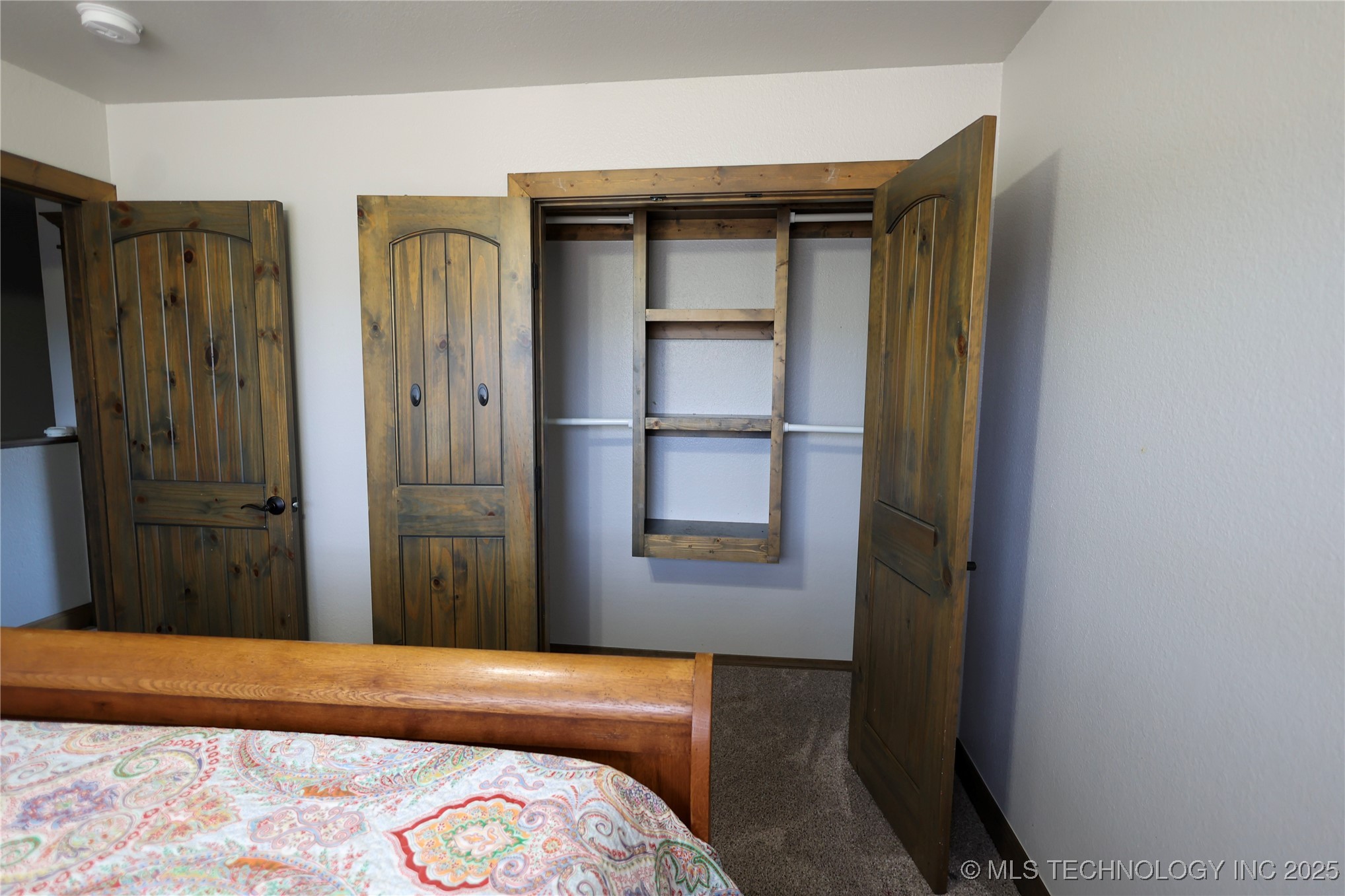1760 Shepherd Hills Sulphur OK 73086