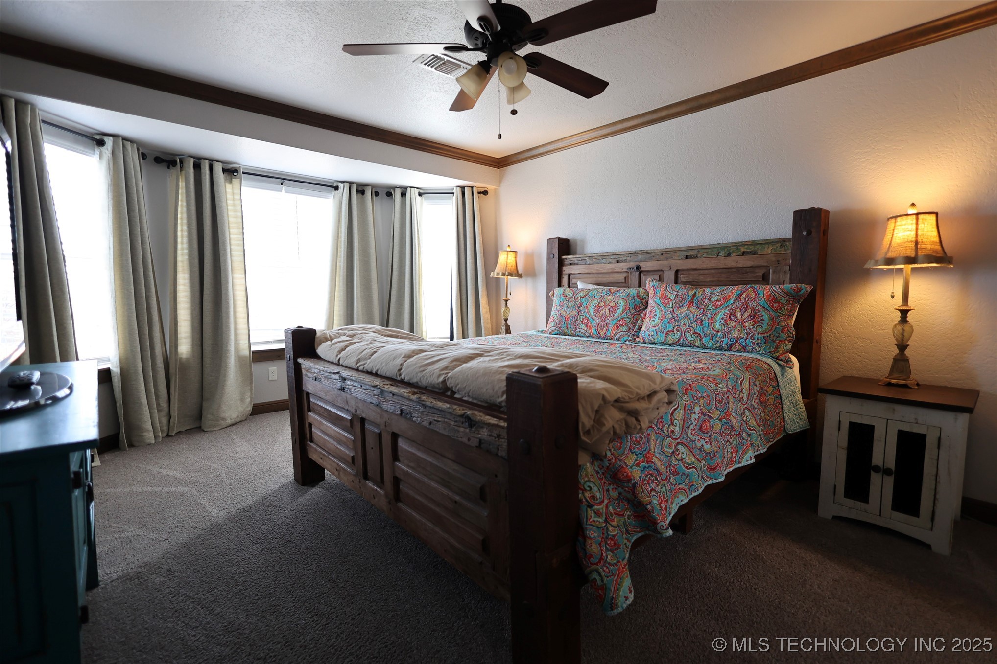 1760 Shepherd Hills Sulphur OK 73086