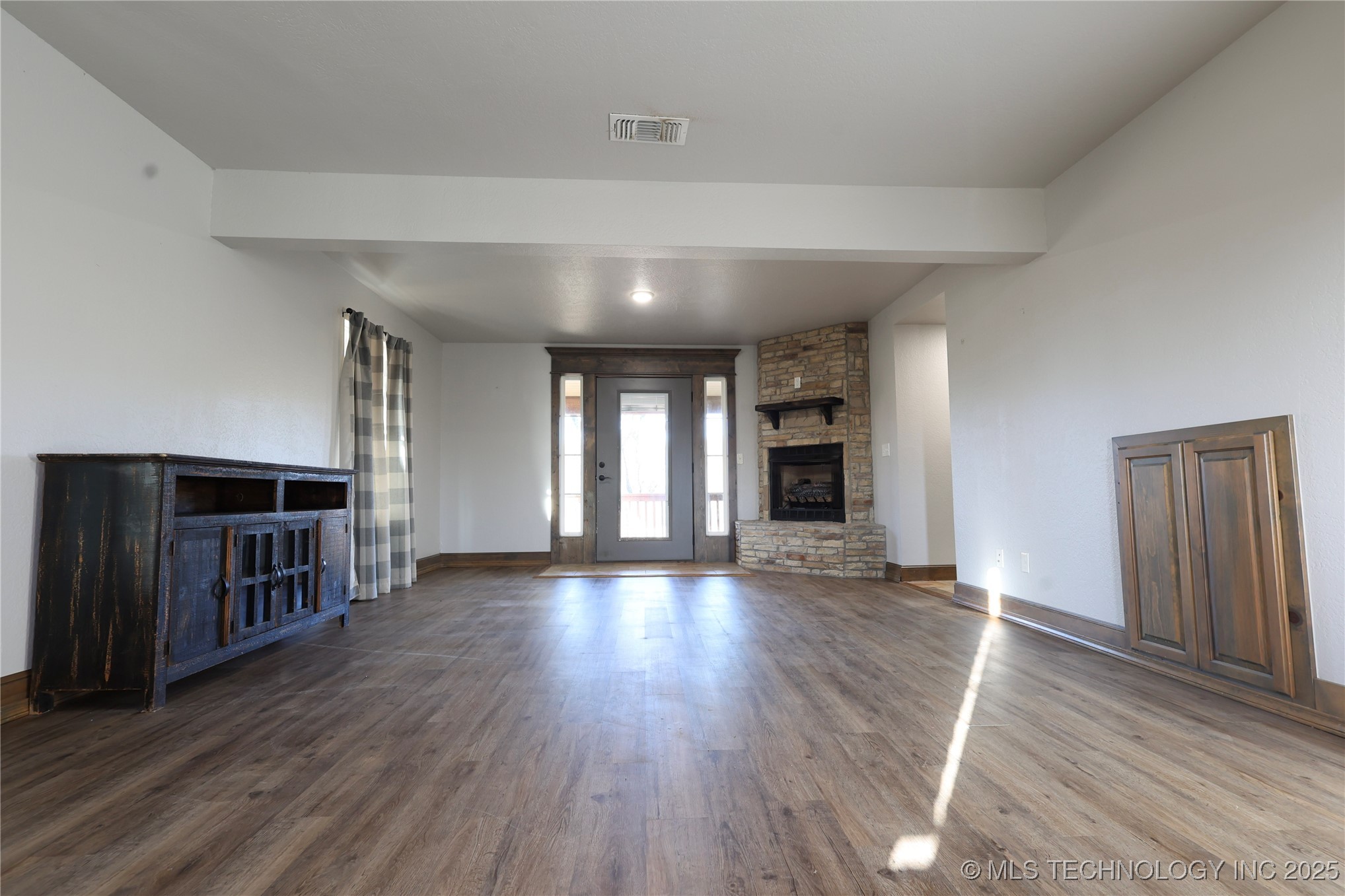 1760 Shepherd Hills Sulphur OK 73086