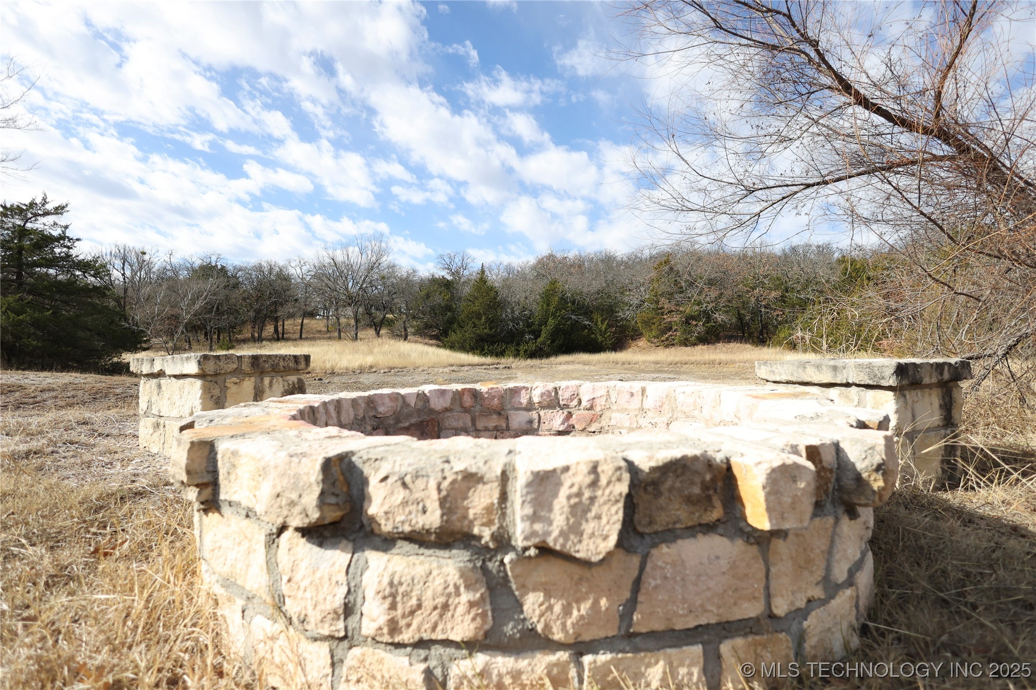 1760 Shepherd Hills Sulphur OK 73086