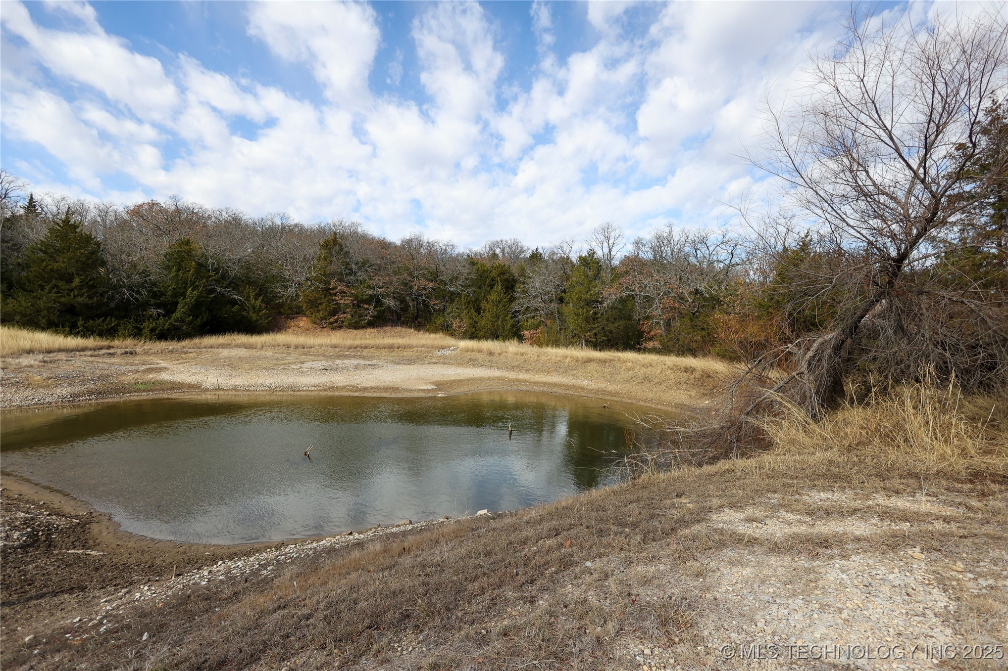 1760 Shepherd Hills Sulphur OK 73086